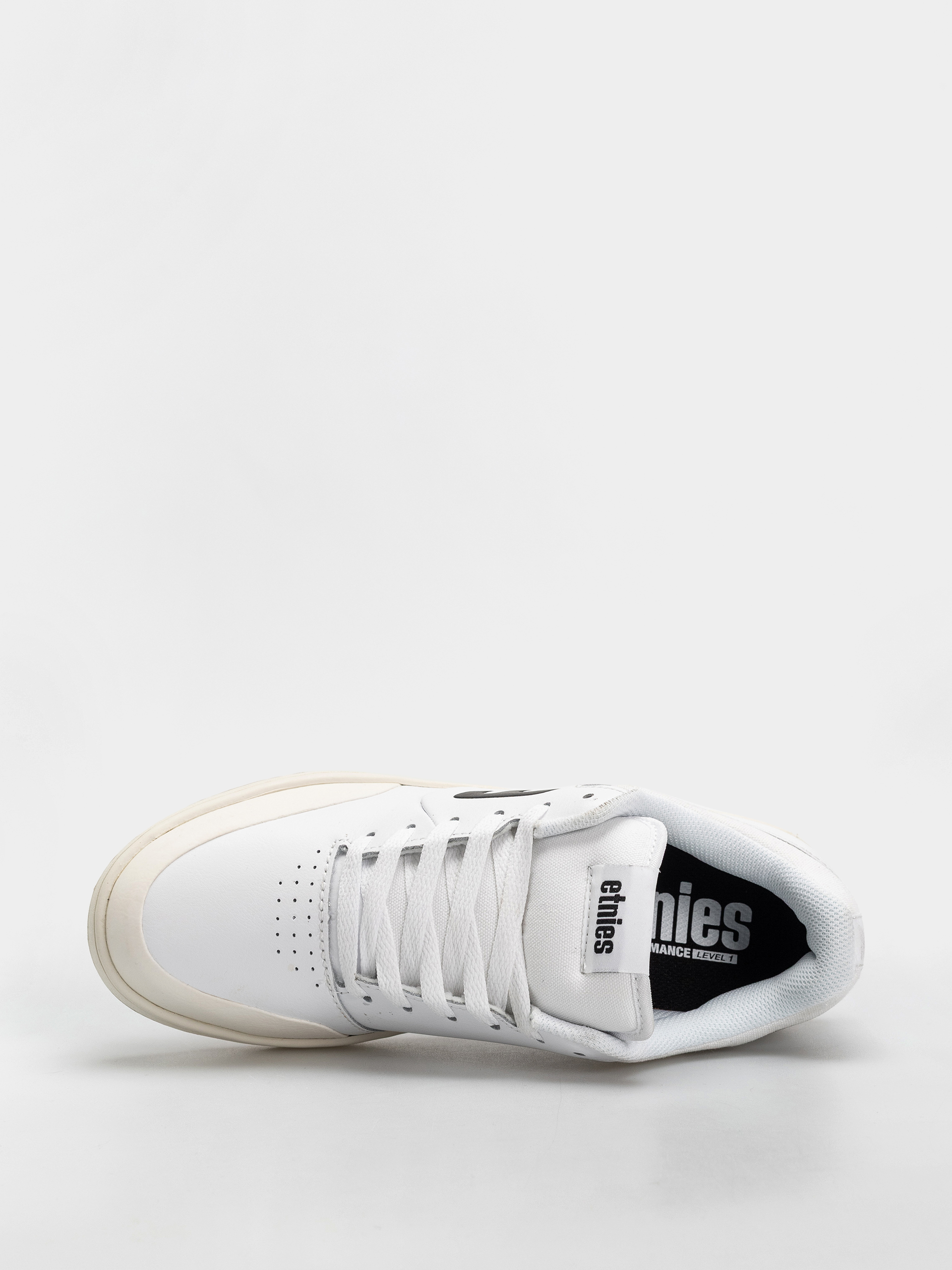 Pantofi Etnies Marana Og (white/black)