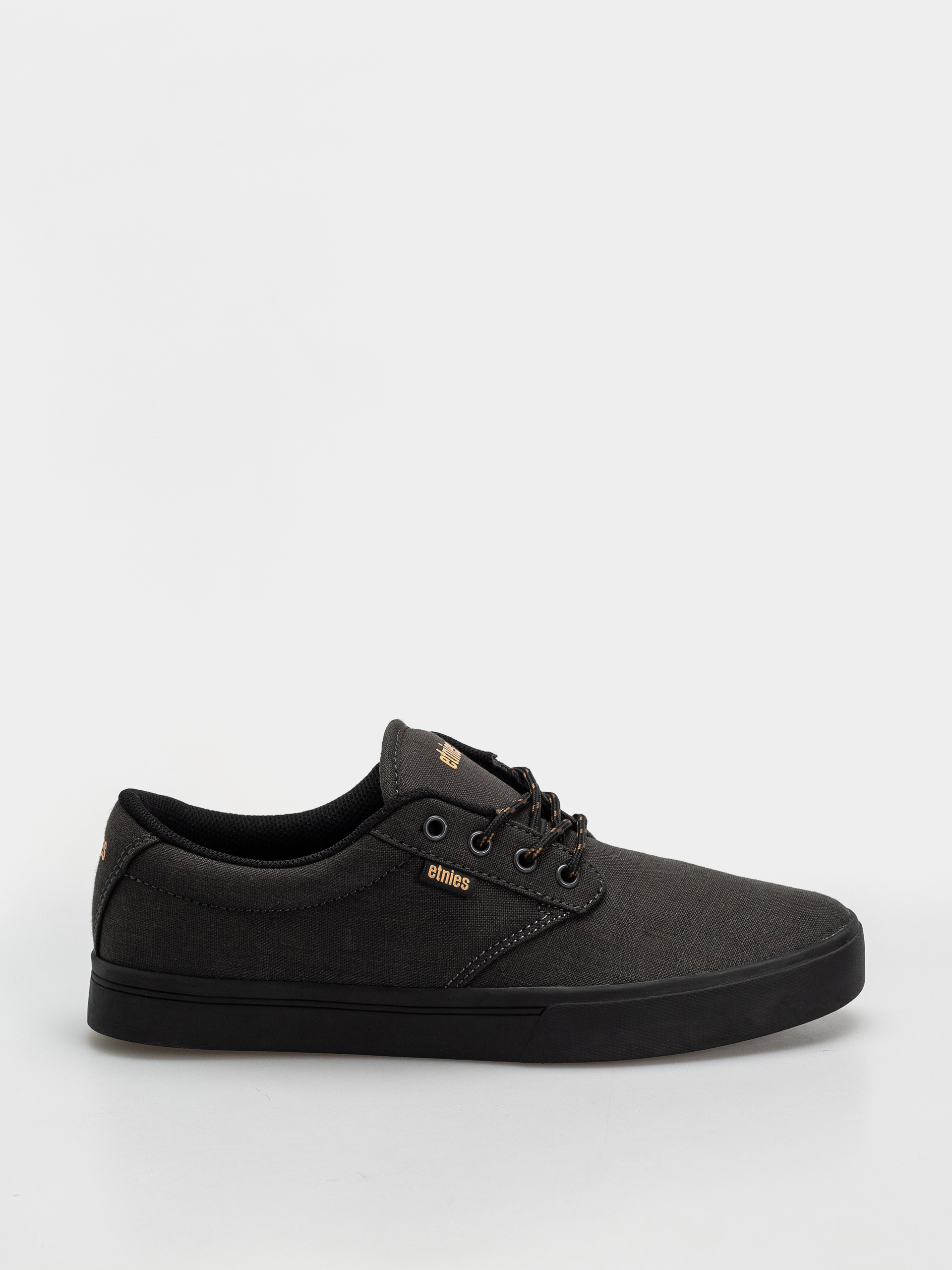 Pantofi Etnies Jameson 2 Eco (destruct wash)