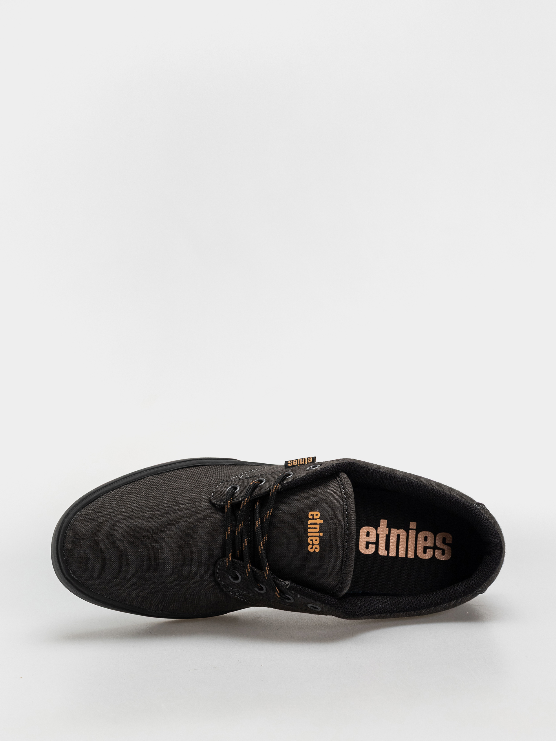 Pantofi Etnies Jameson 2 Eco (destruct wash)