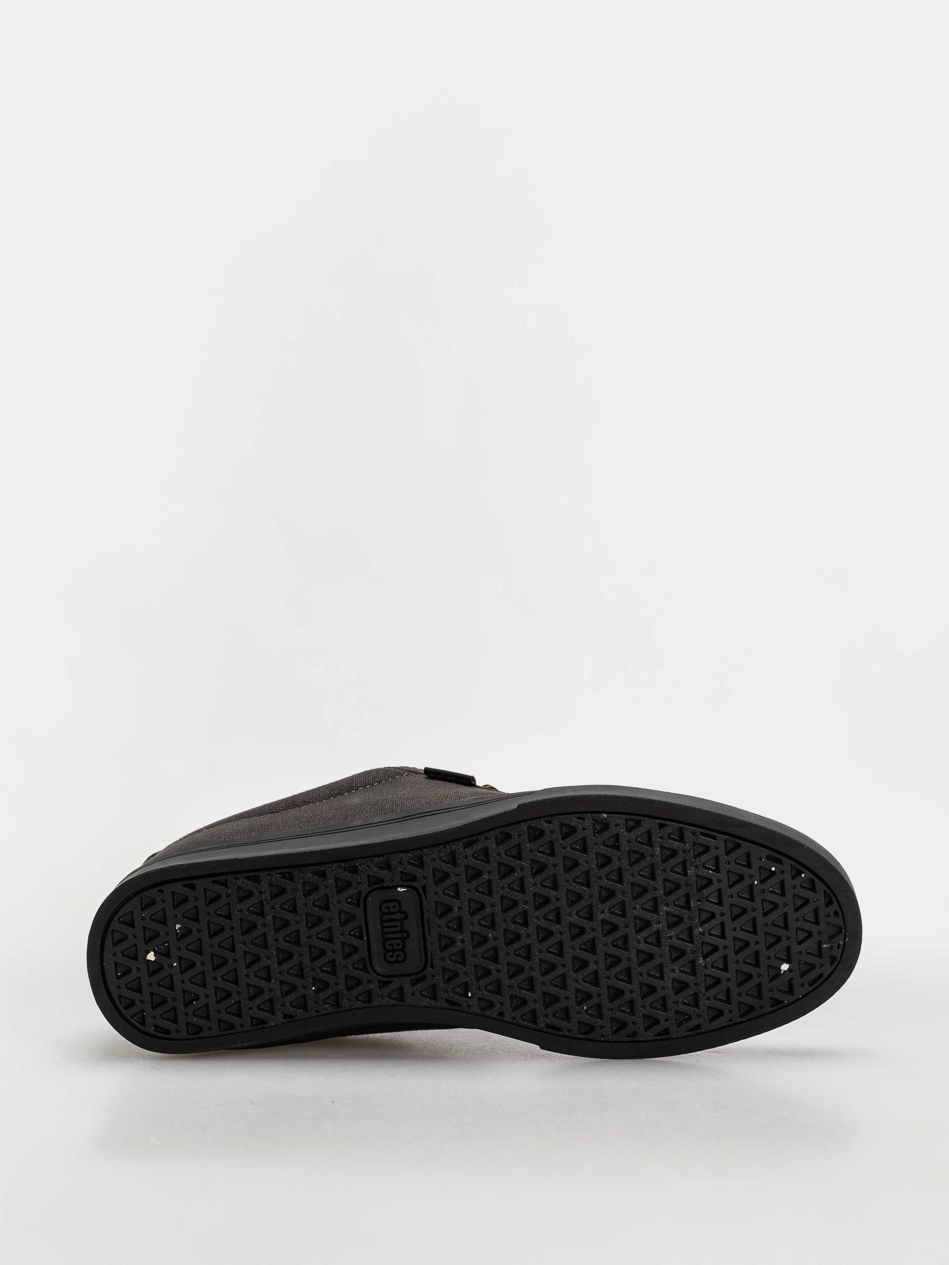 Pantofi Etnies Jameson 2 Eco (destruct wash)