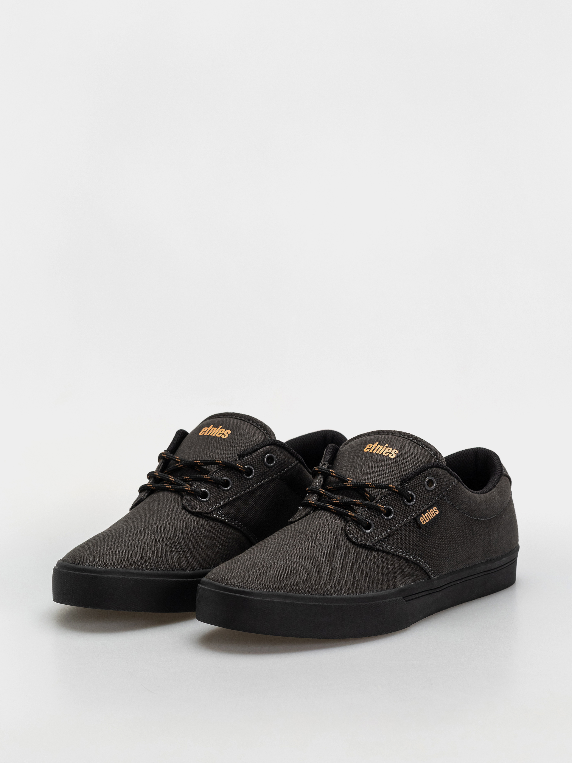 Pantofi Etnies Jameson 2 Eco (destruct wash)
