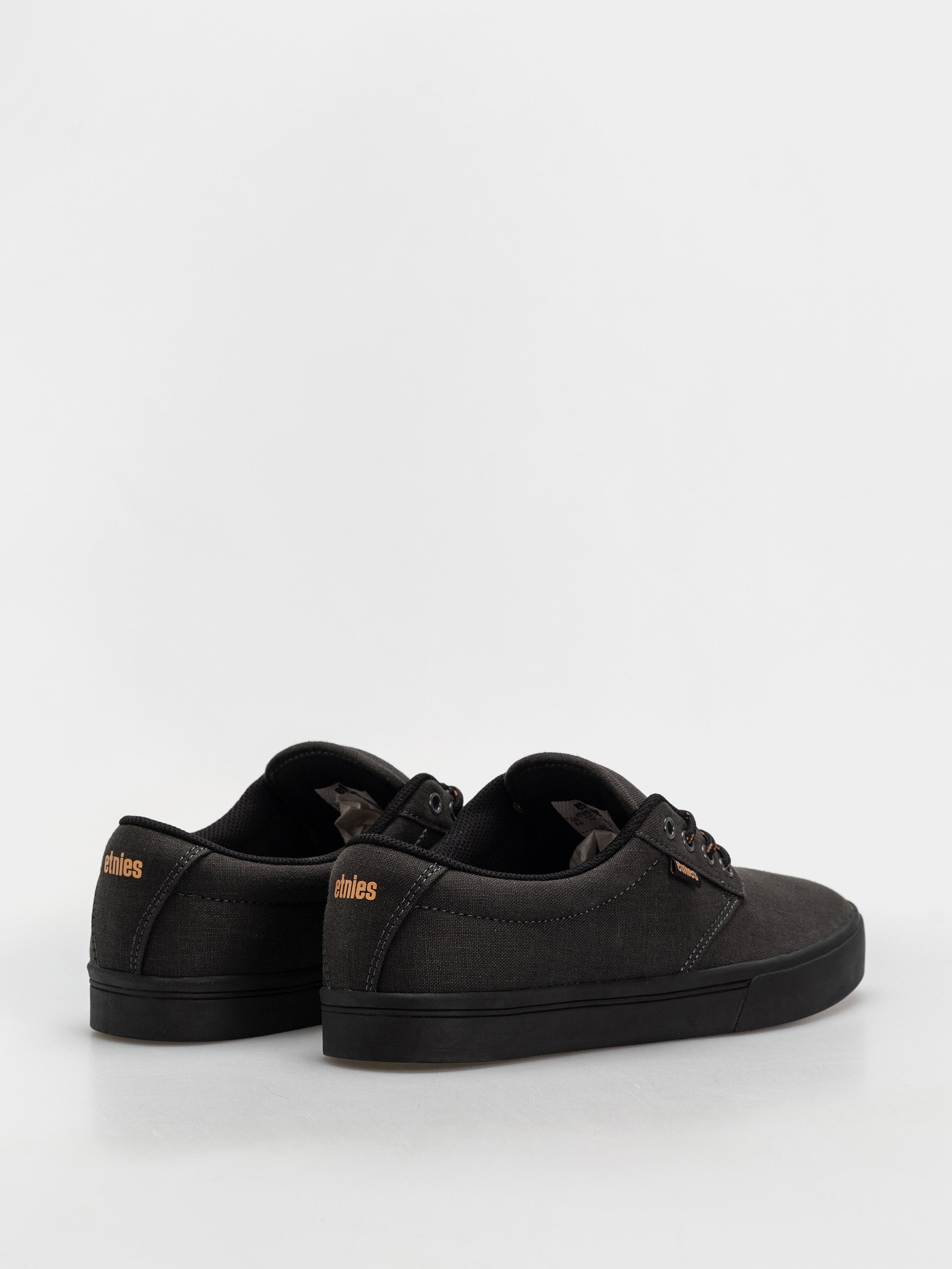 Pantofi Etnies Jameson 2 Eco (destruct wash)