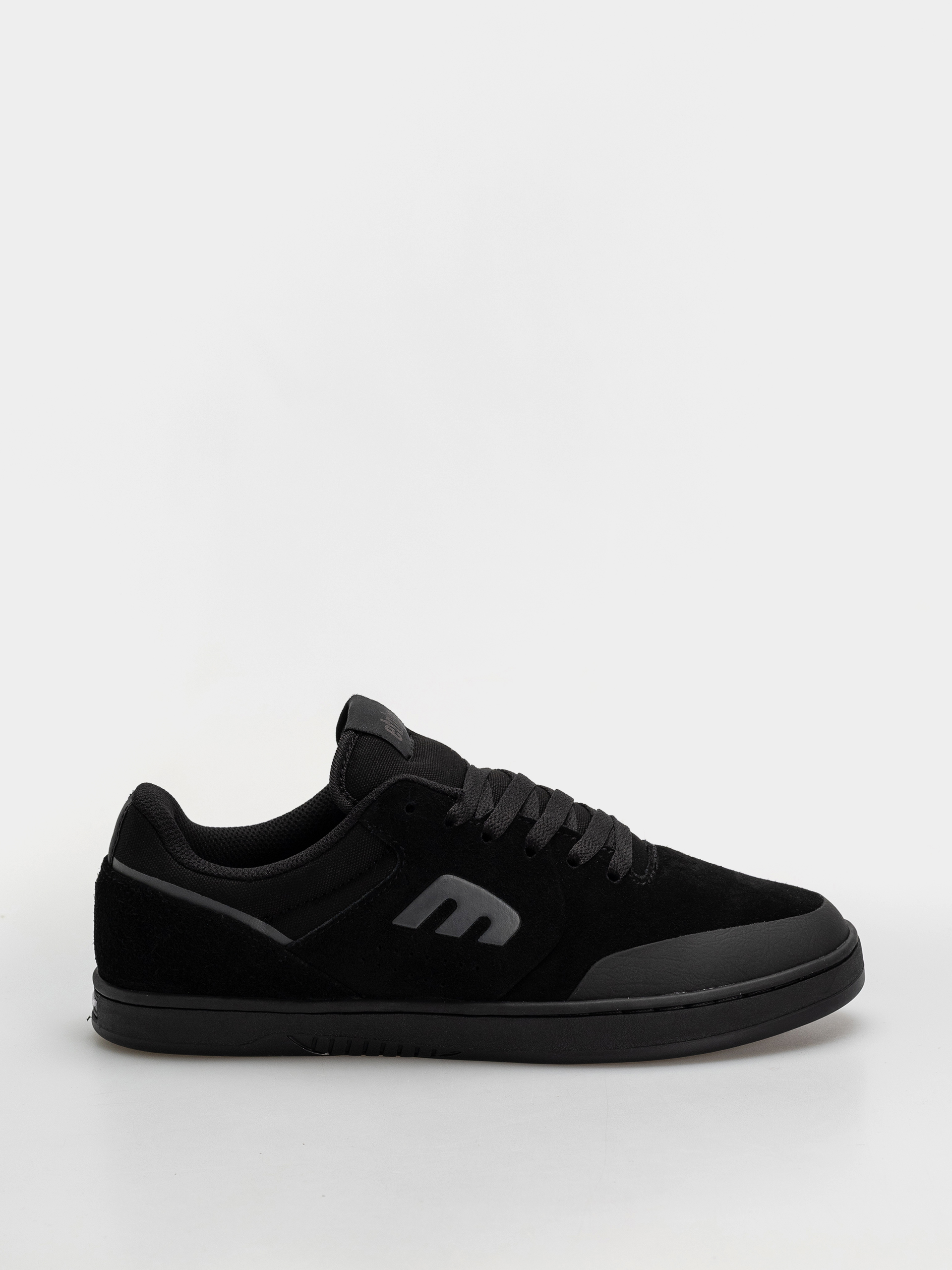 Pantofi Etnies Marana