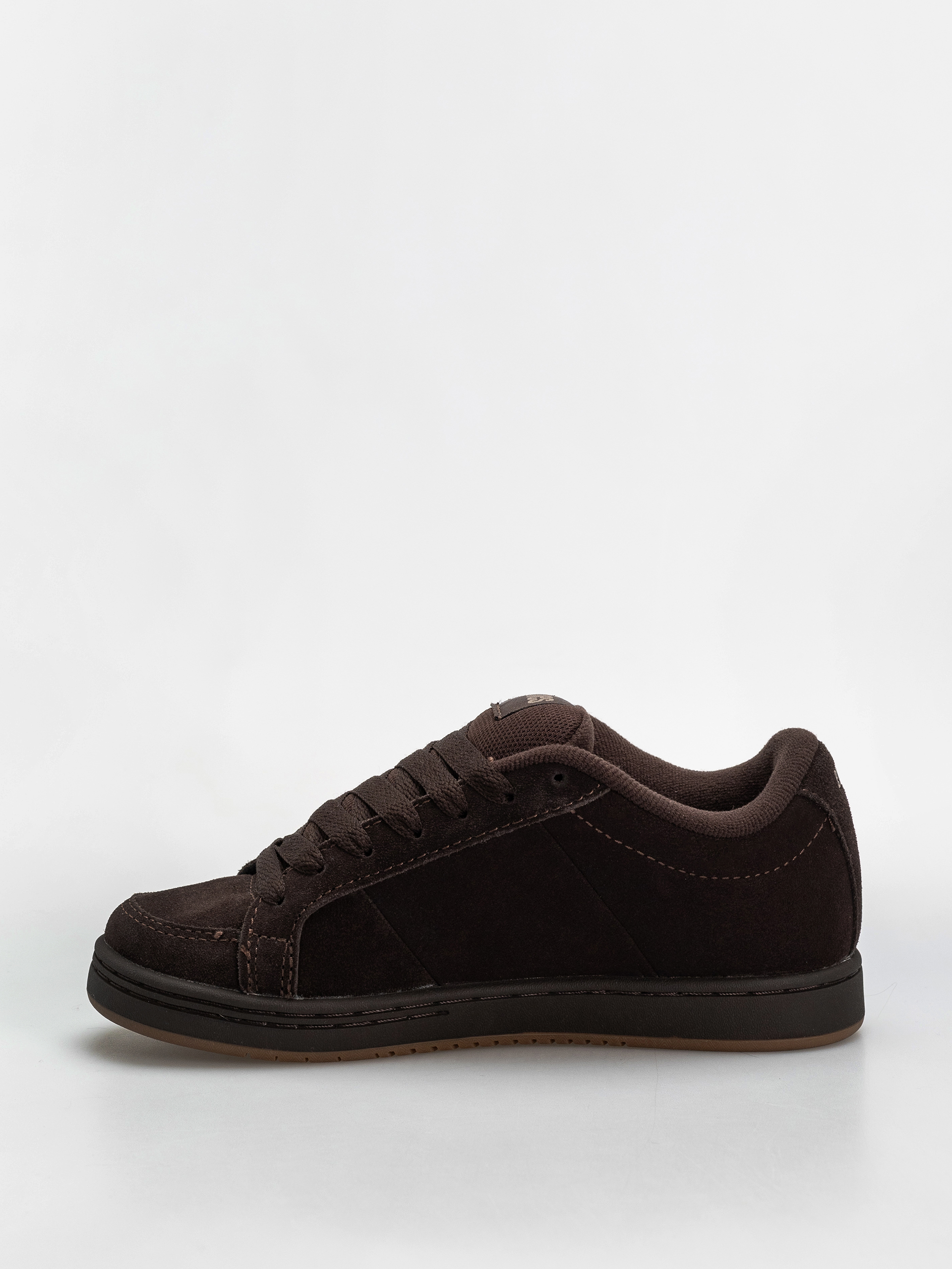 Pantofi Etnies Kingpin (coffee)