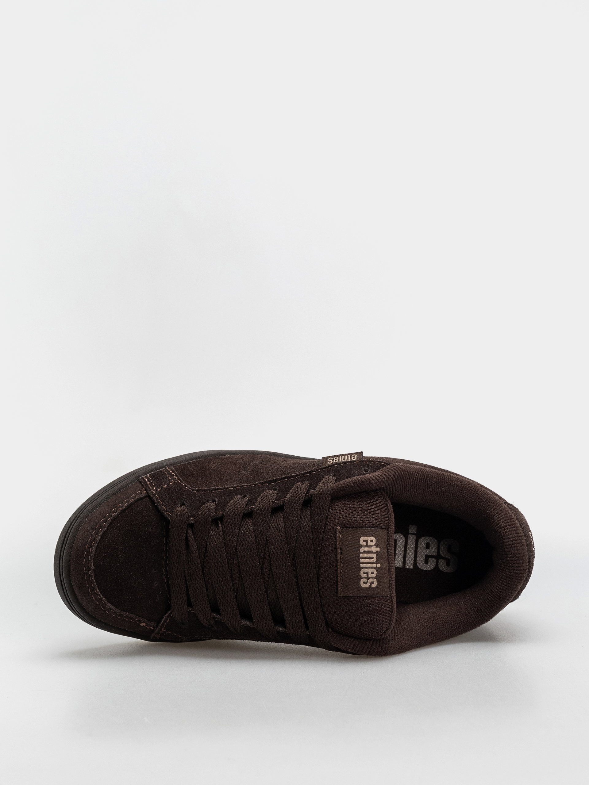 Pantofi Etnies Kingpin (coffee)