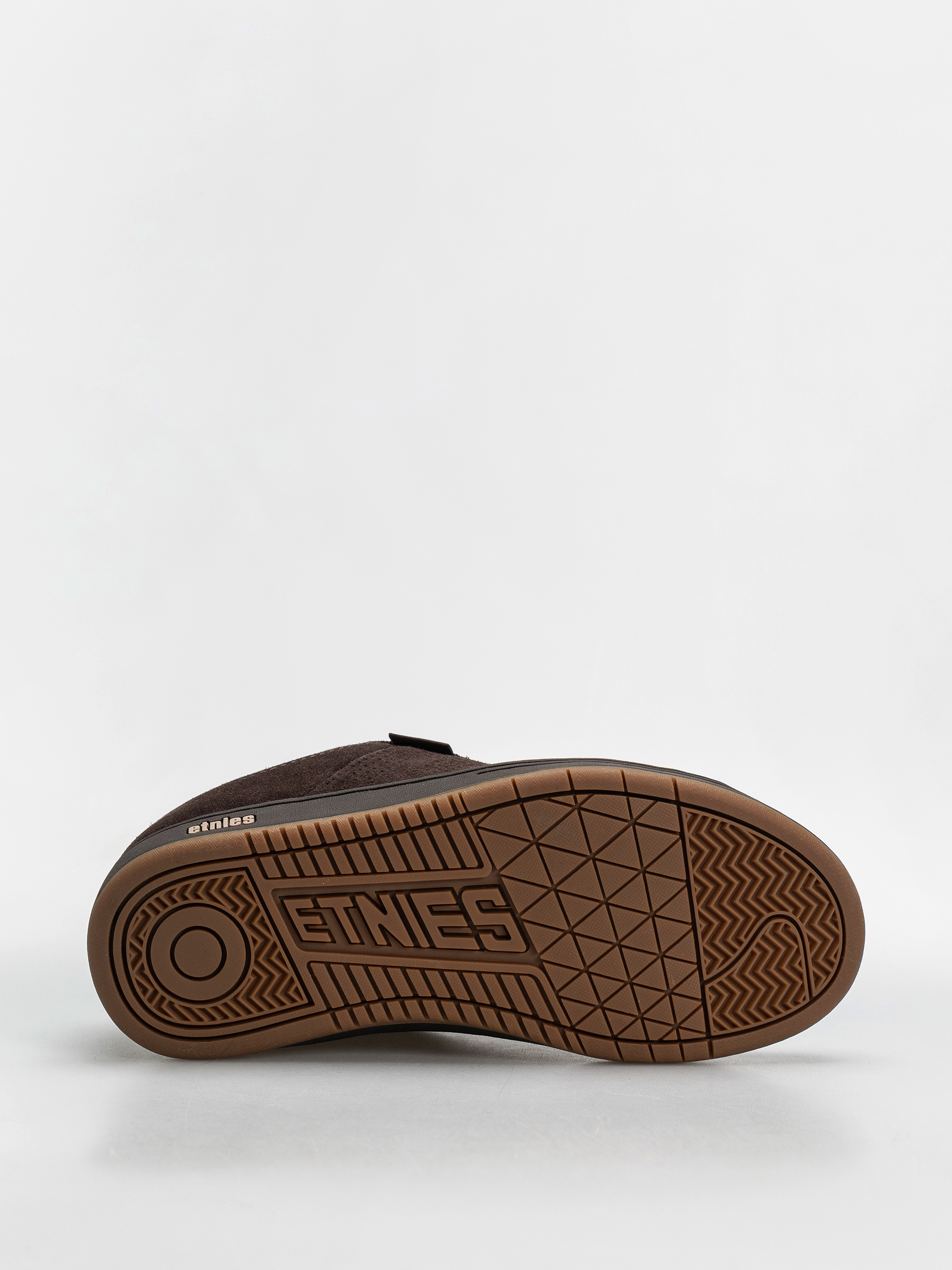 Pantofi Etnies Kingpin (coffee)