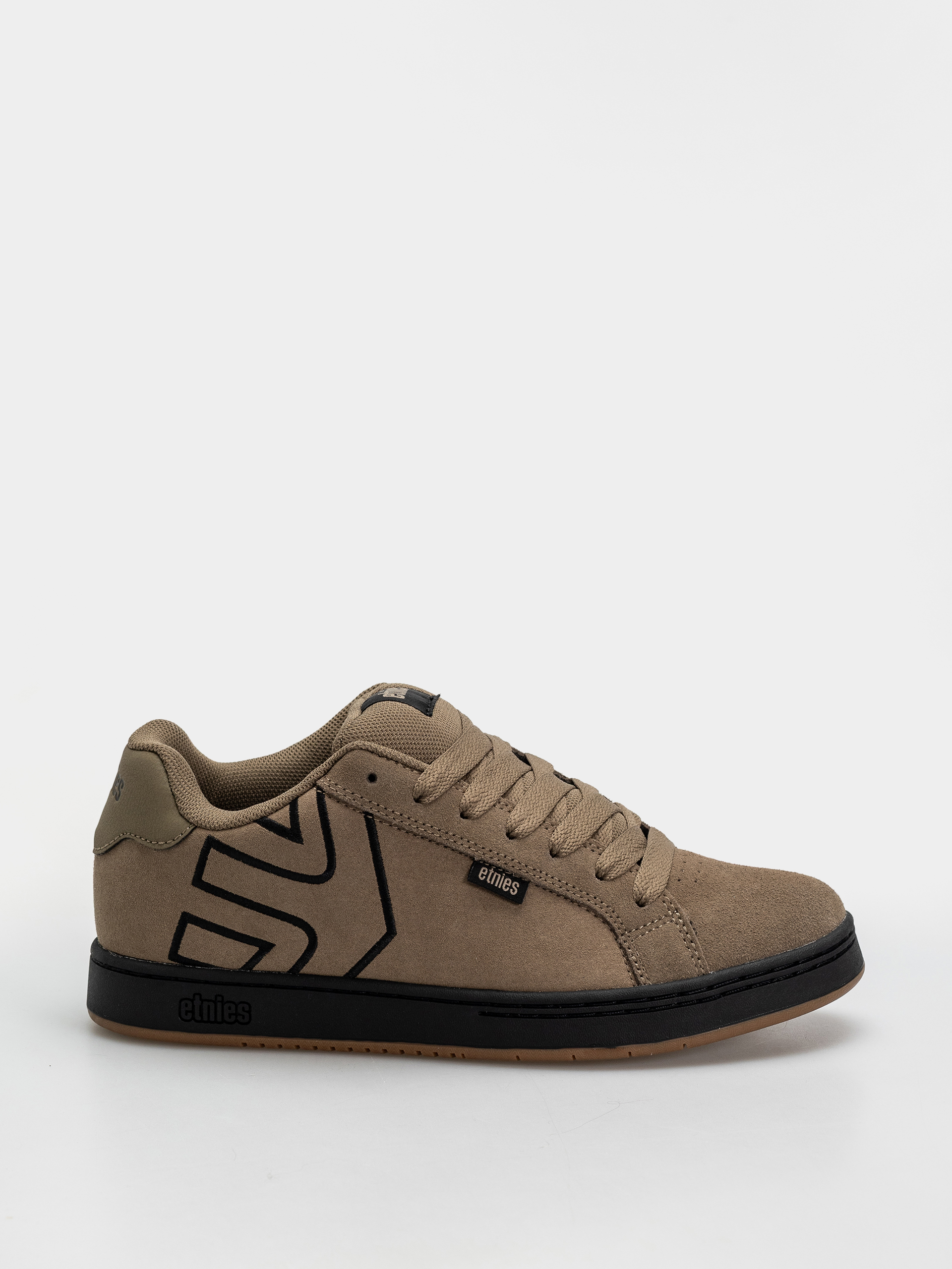 Pantofi Etnies Fader