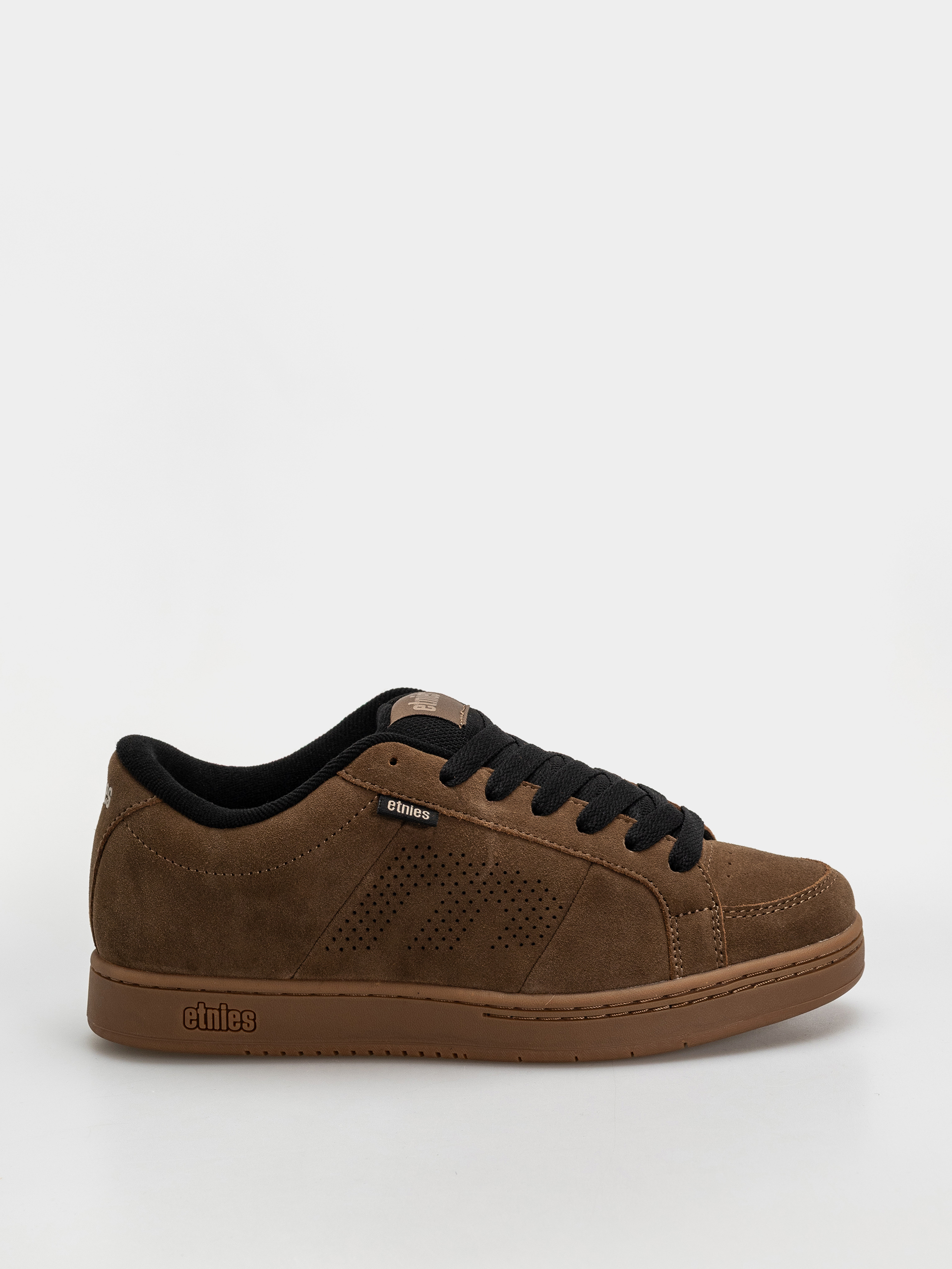 Pantofi Etnies Kingpin