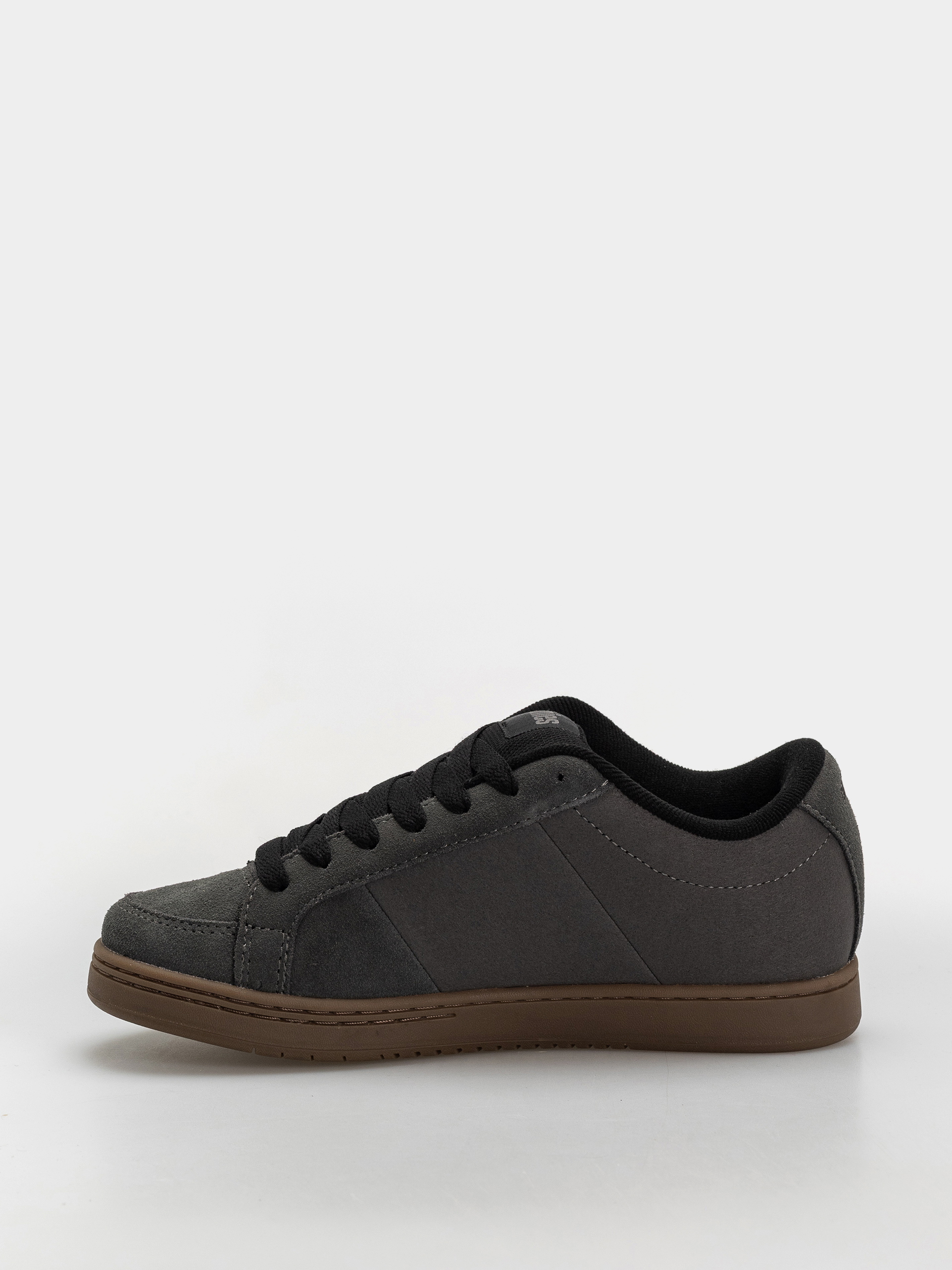 Pantofi Etnies Kingpin (carbon)