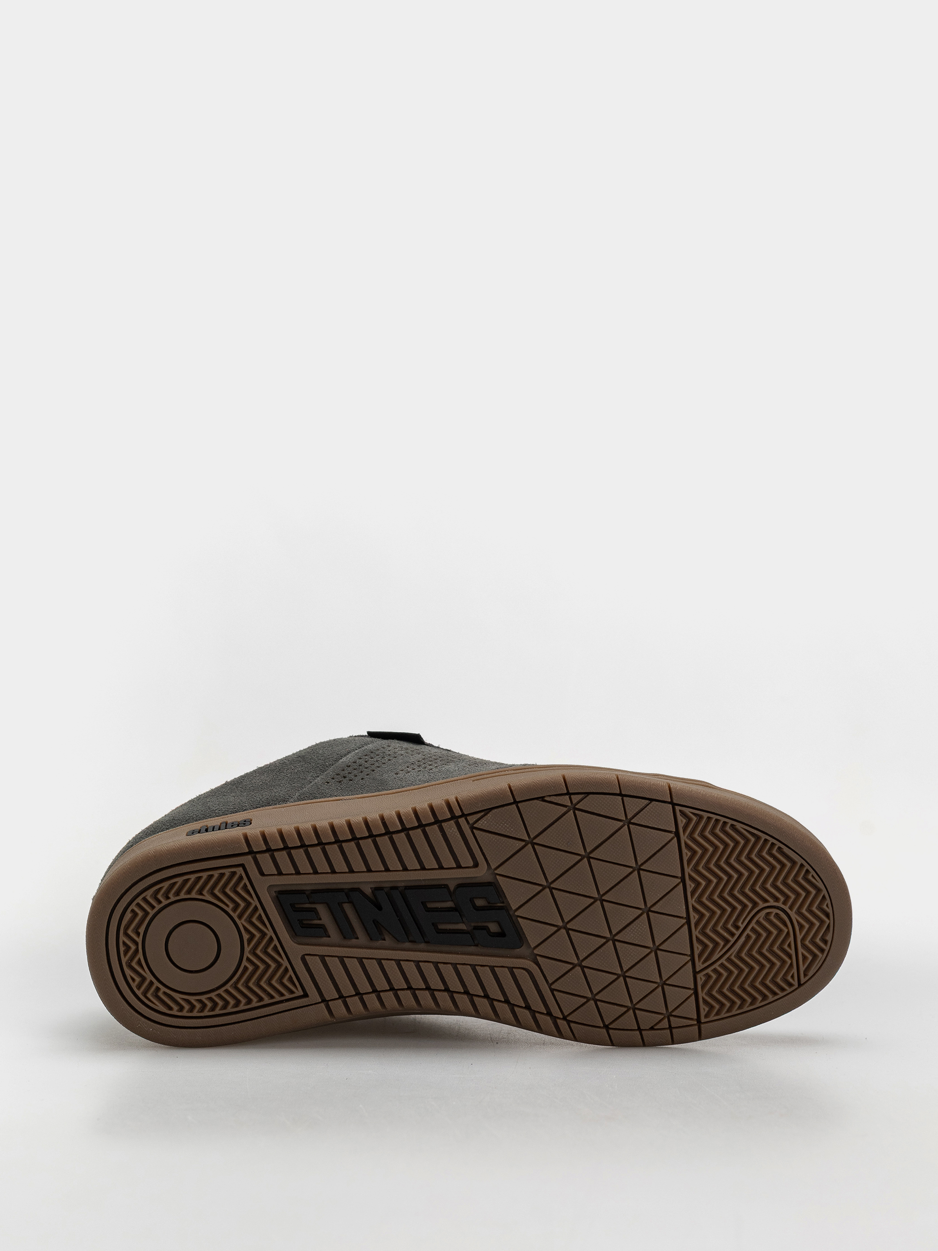 Pantofi Etnies Kingpin (carbon)