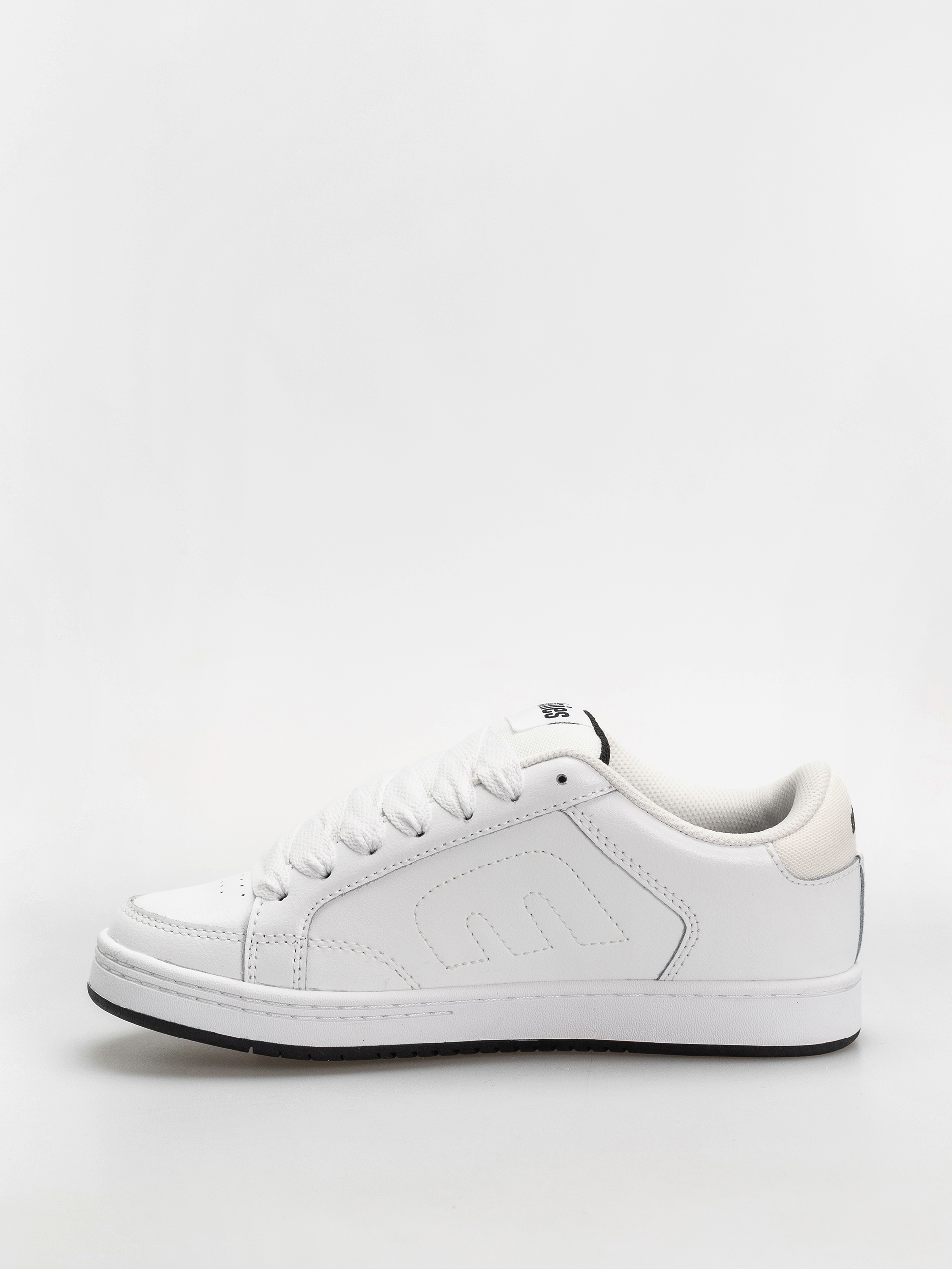 Pantofi Etnies Kingpin 2K (white/black)