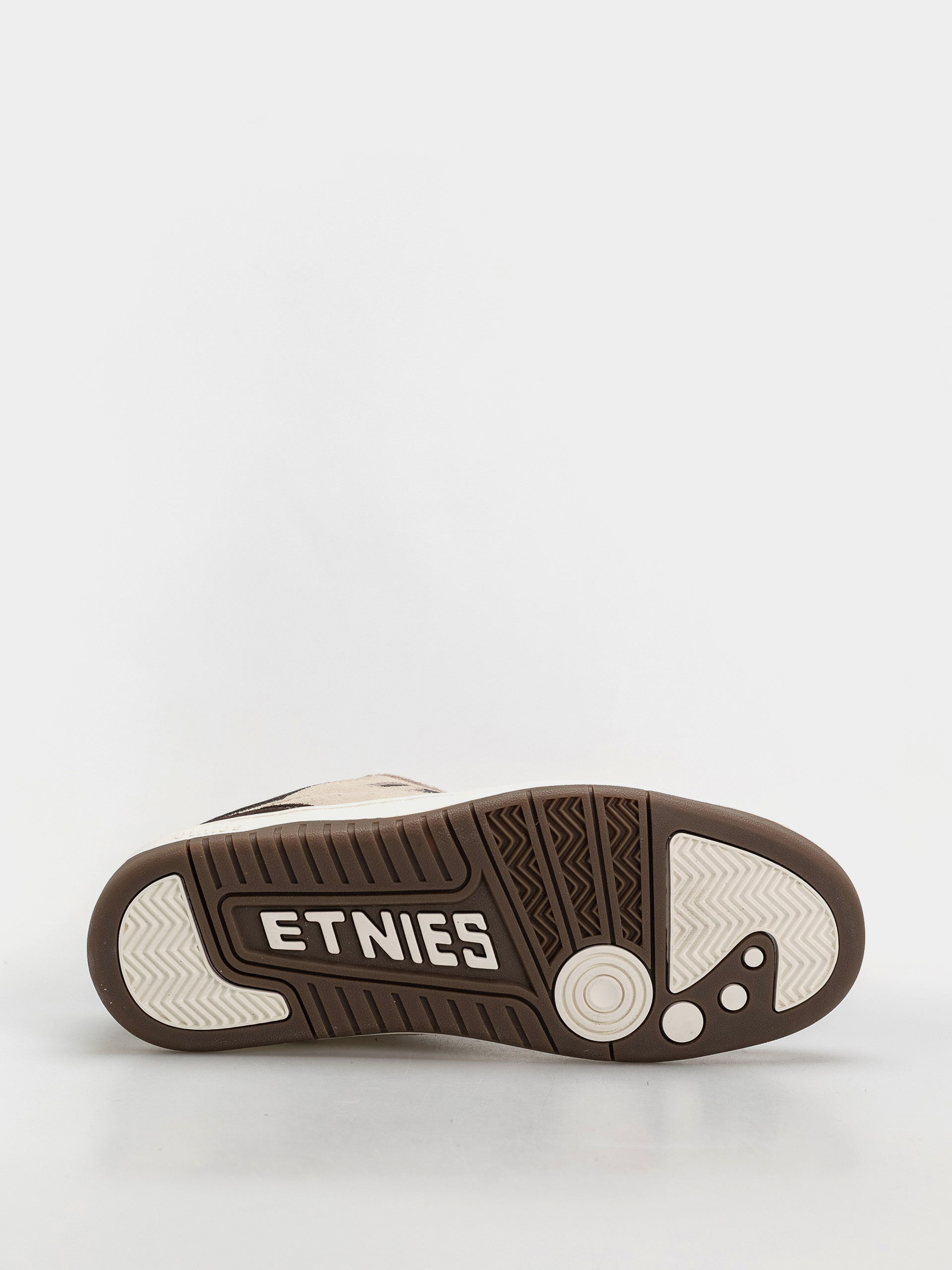 Pantofi Etnies Loot (tan/brown)
