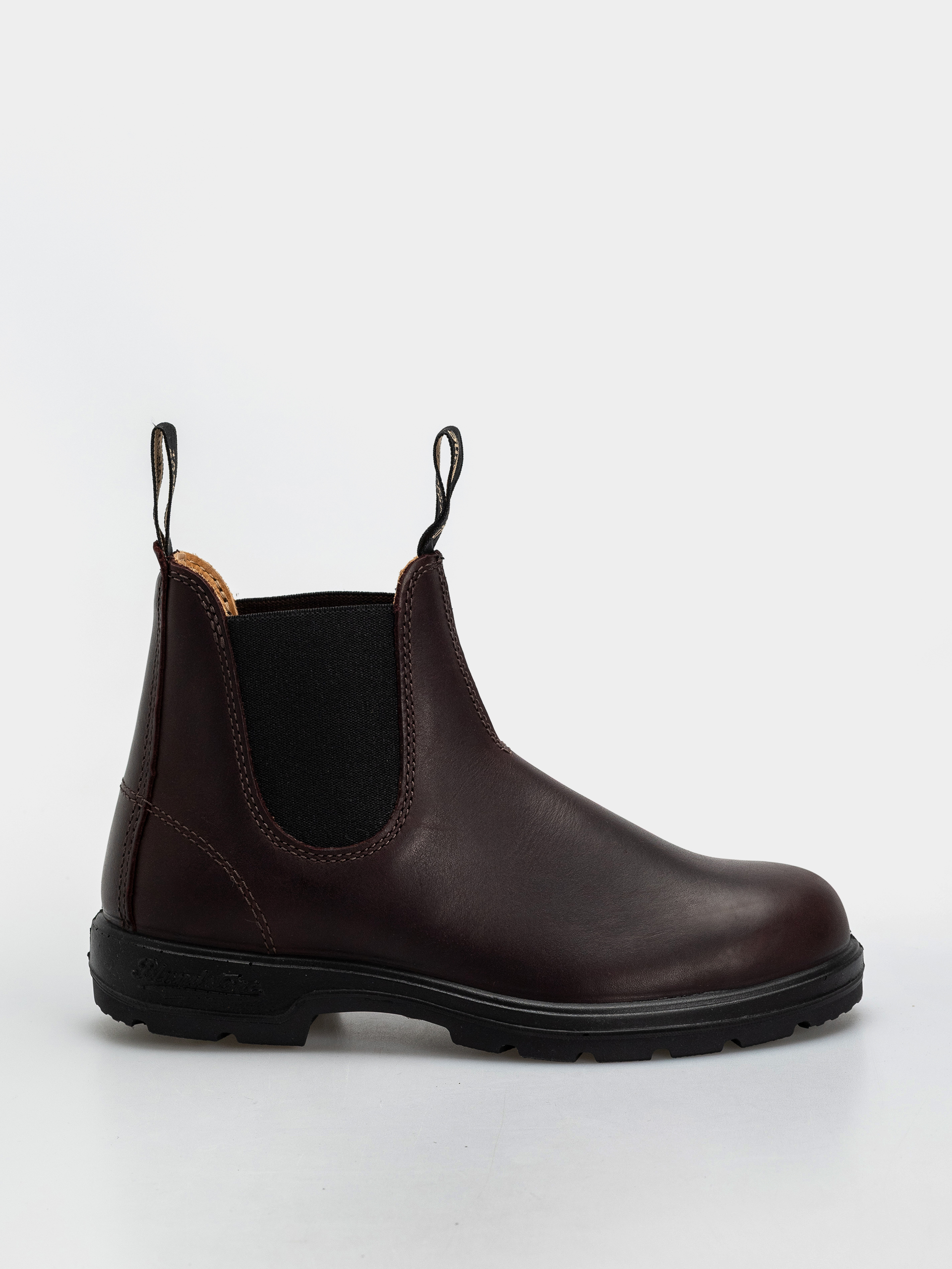 Pantofi Blundstone 2130