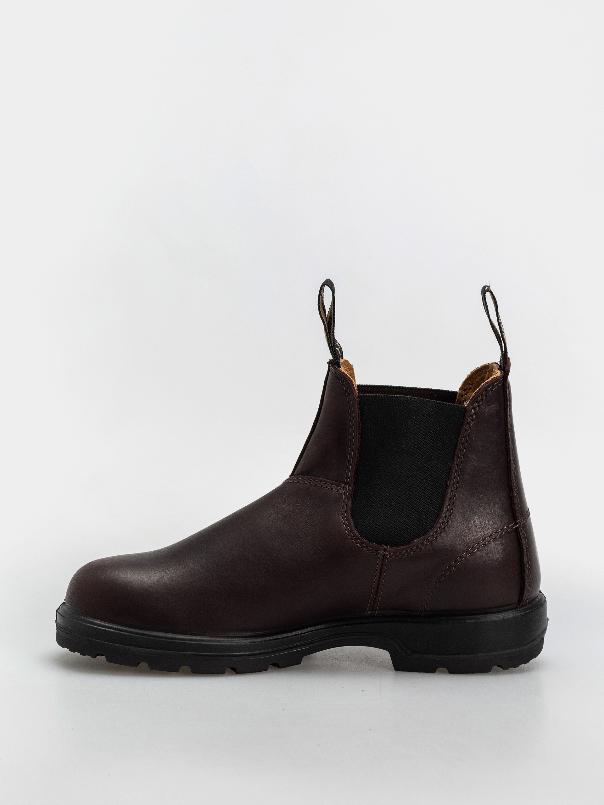 Pantofi Blundstone 2130 (auburn)
