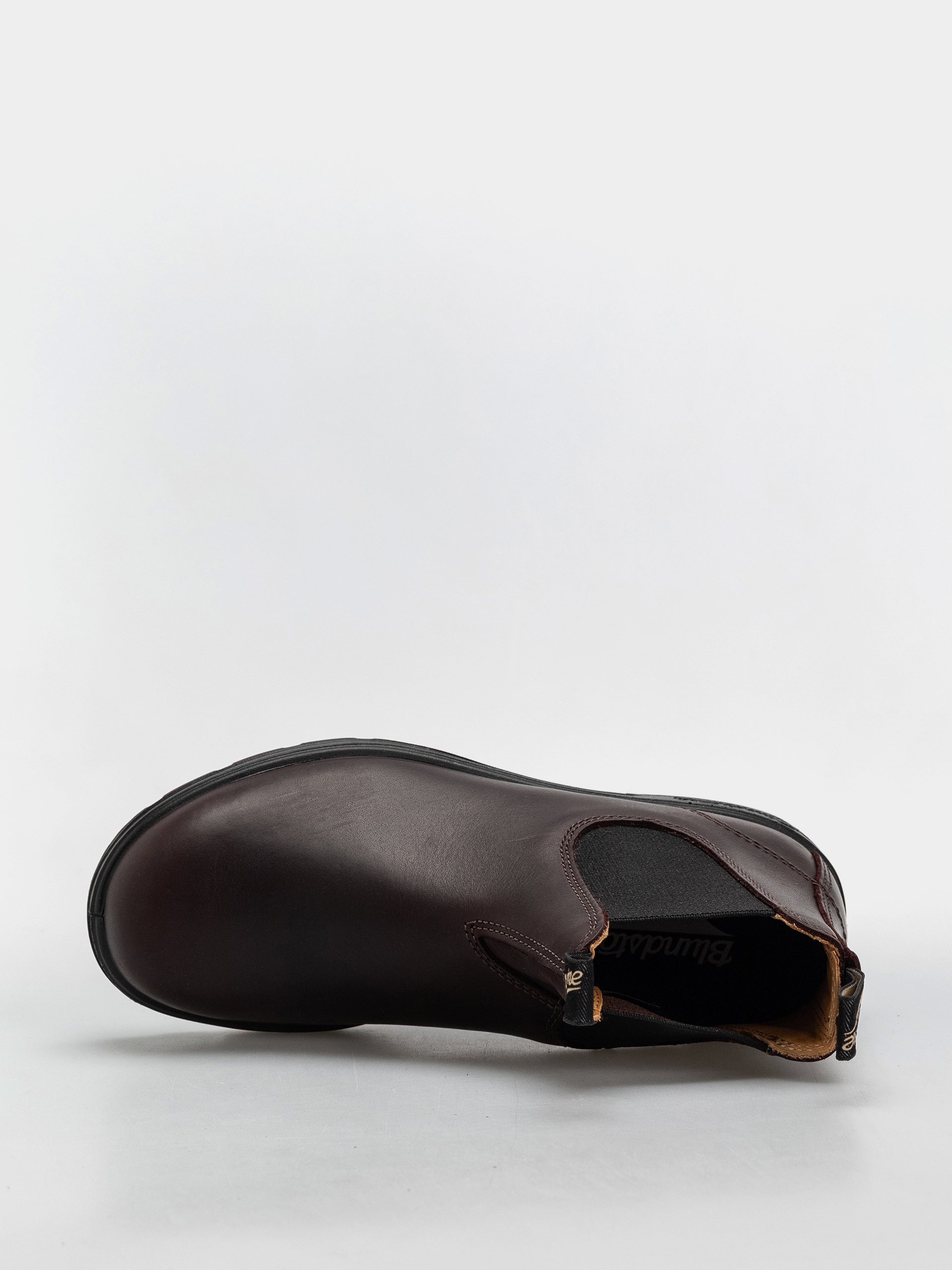 Pantofi Blundstone 2130 (auburn)