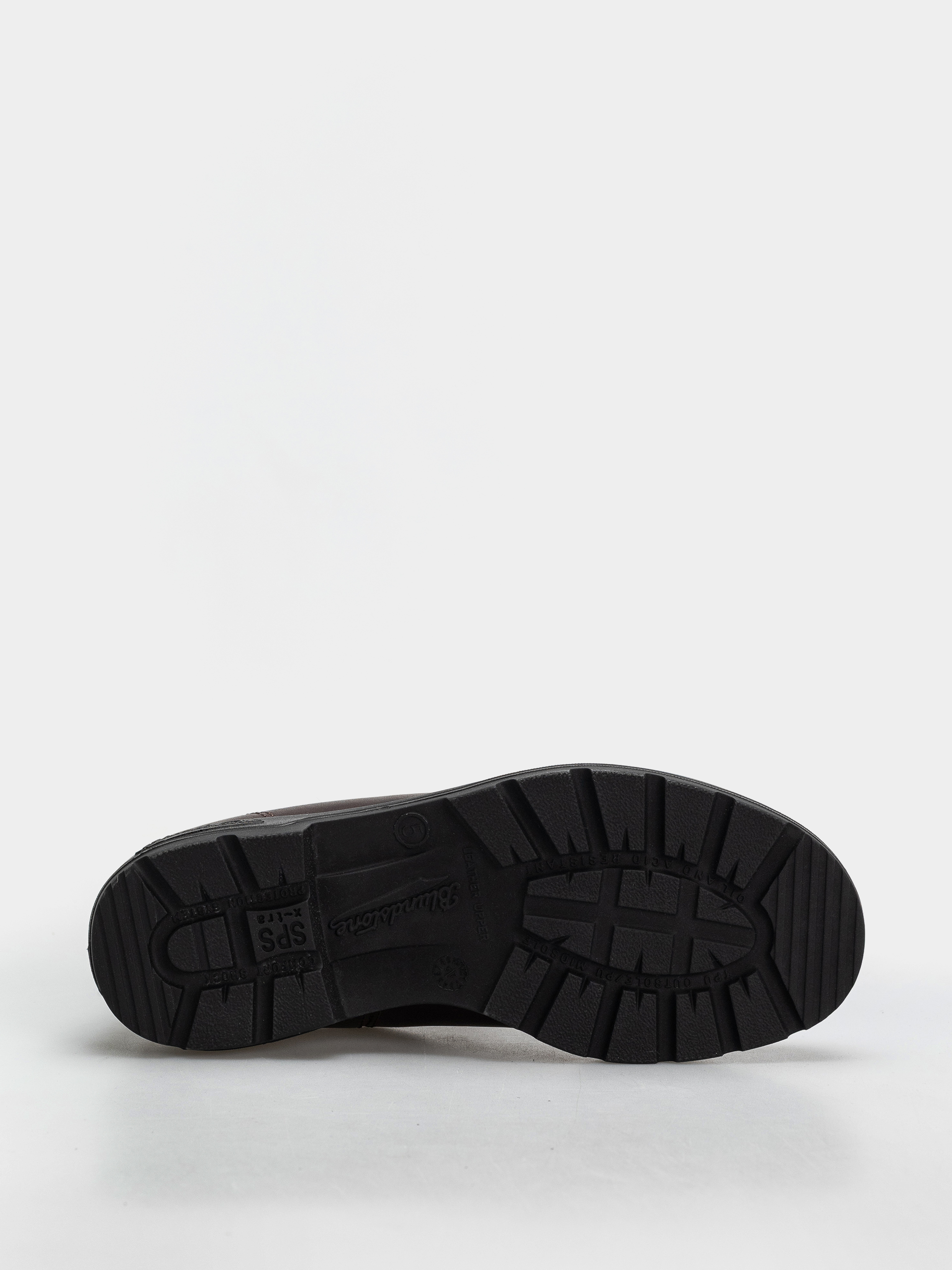 Pantofi Blundstone 2130 (auburn)