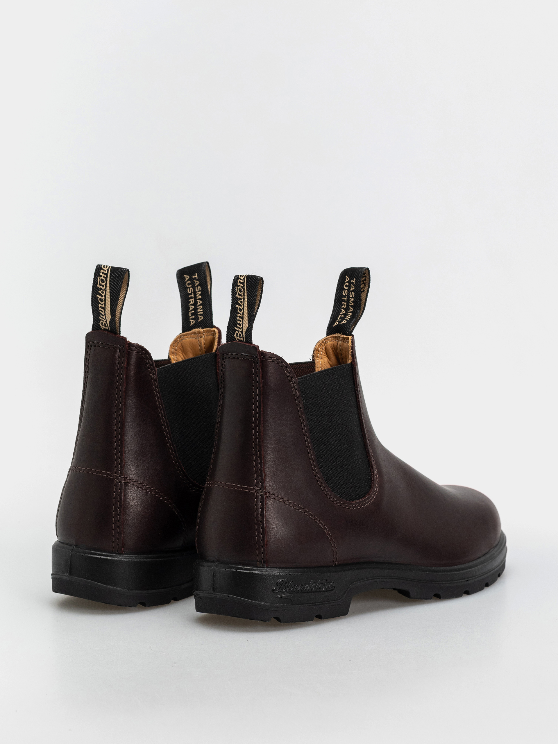 Pantofi Blundstone 2130 (auburn)