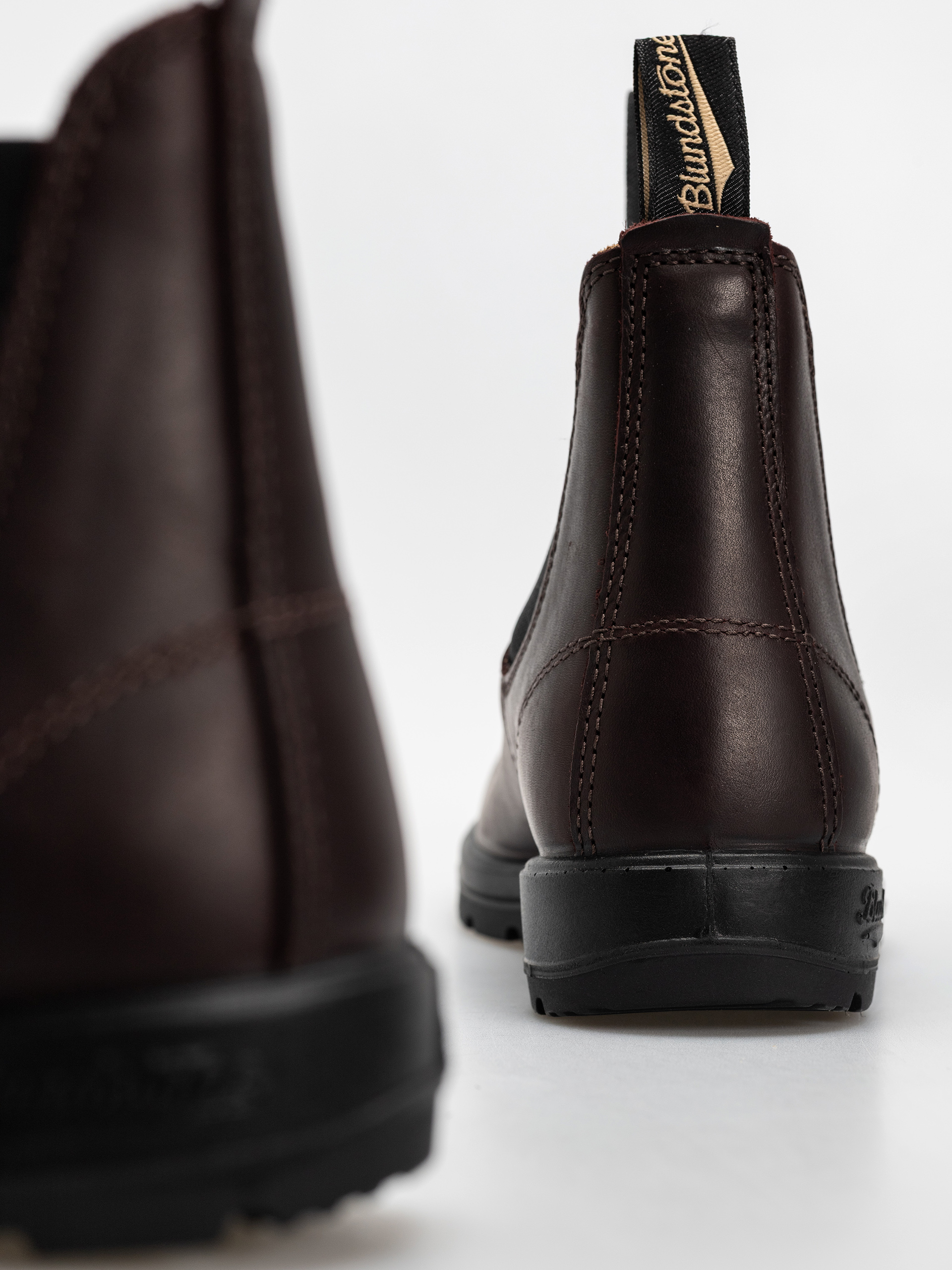 Pantofi Blundstone 2130 (auburn)