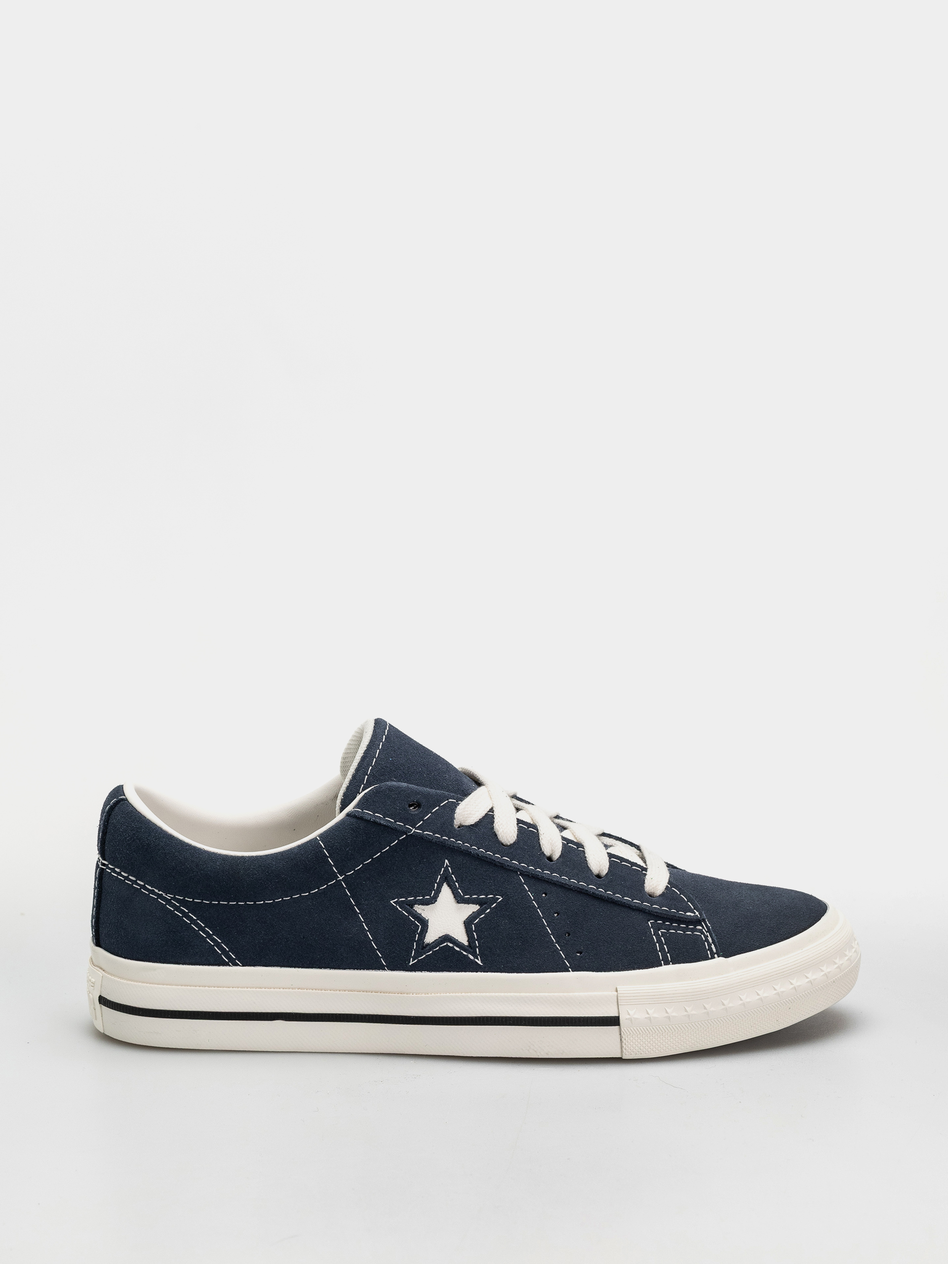 Pantofi Converse One Star 95 Ox (navy)