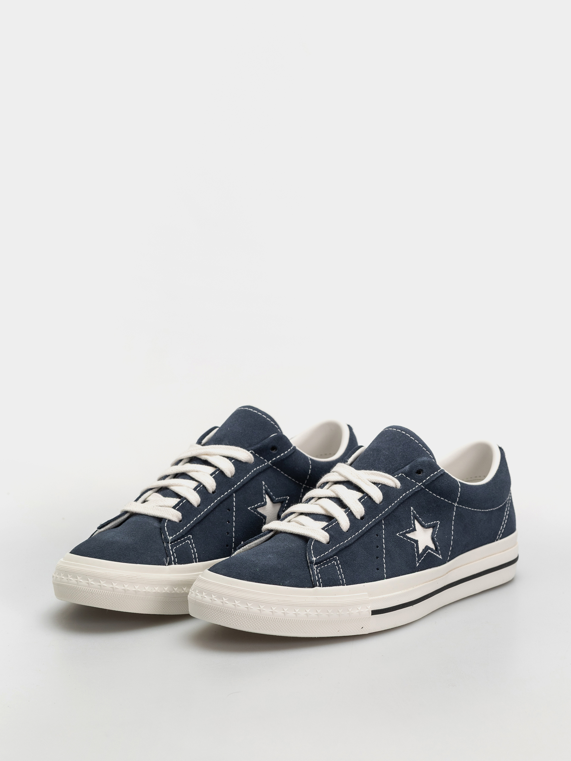 Pantofi Converse One Star 95 Ox (navy)