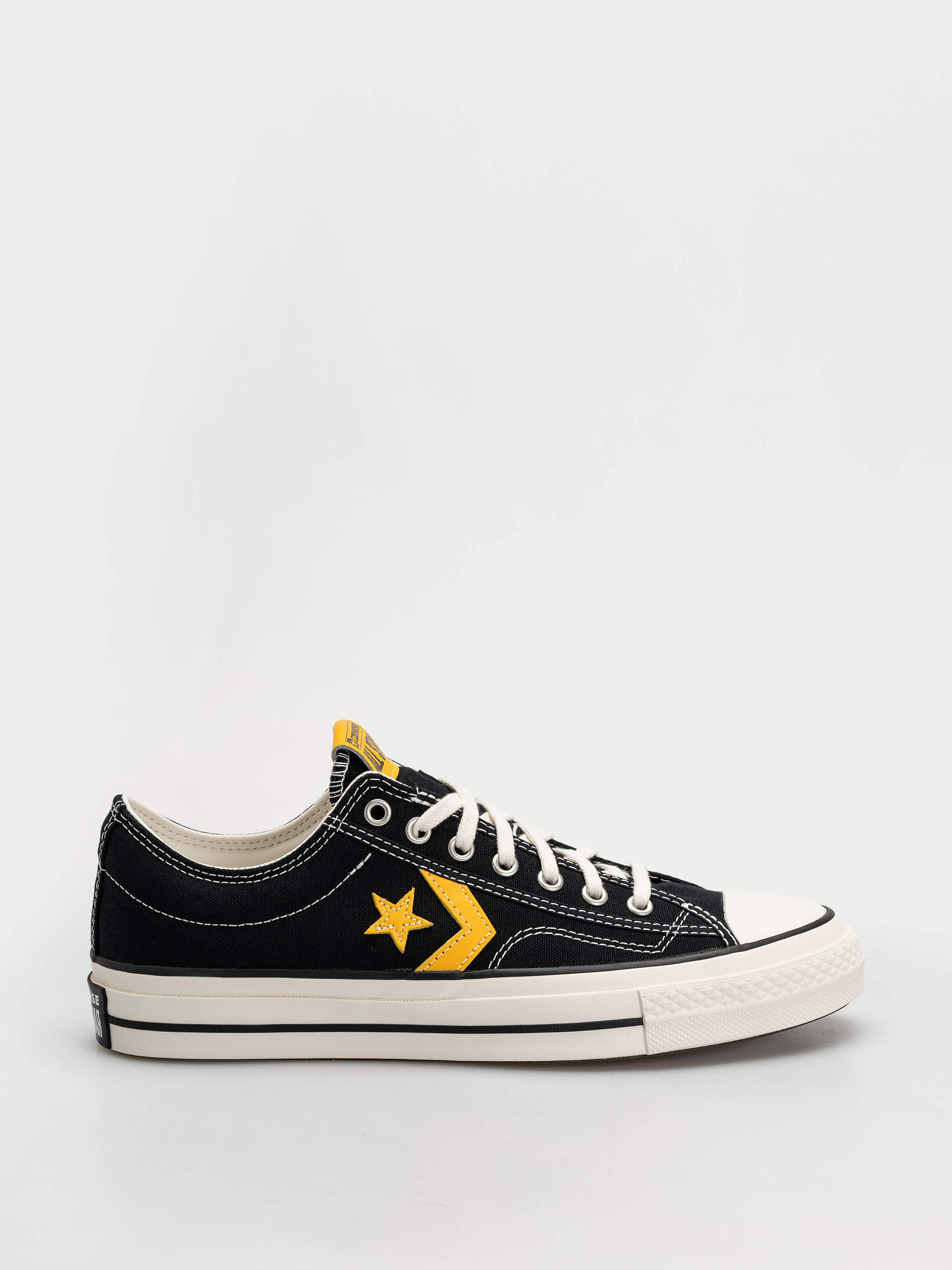 Teniși Converse Star Player 76 Ox