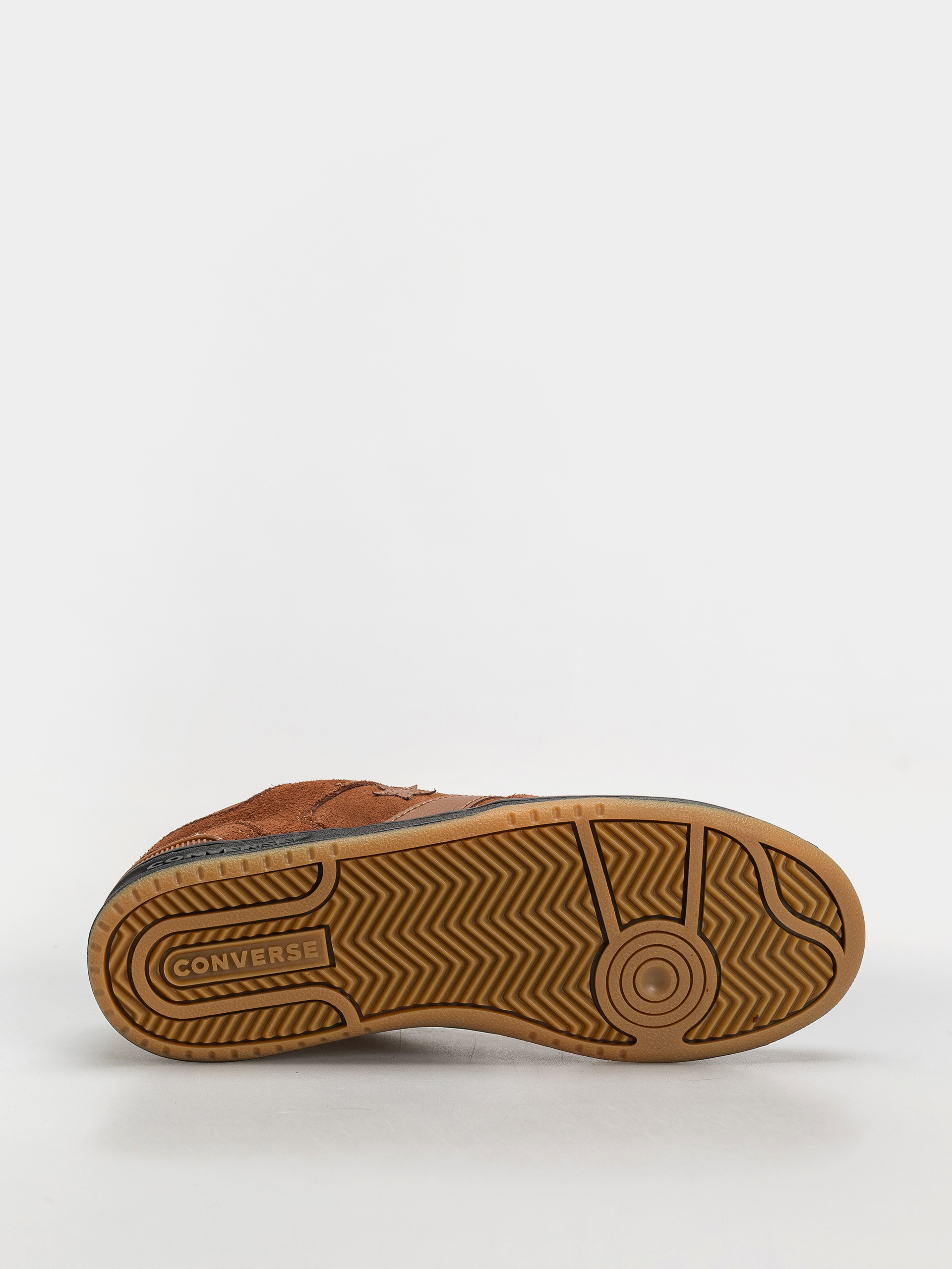 Pantofi Converse CL98 (unearthed/black/gum)