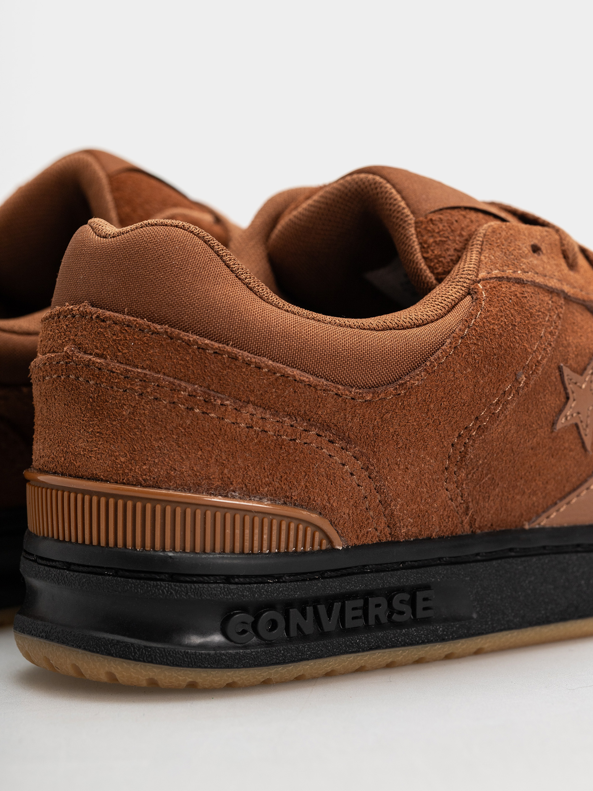 Pantofi Converse CL98 (unearthed/black/gum)