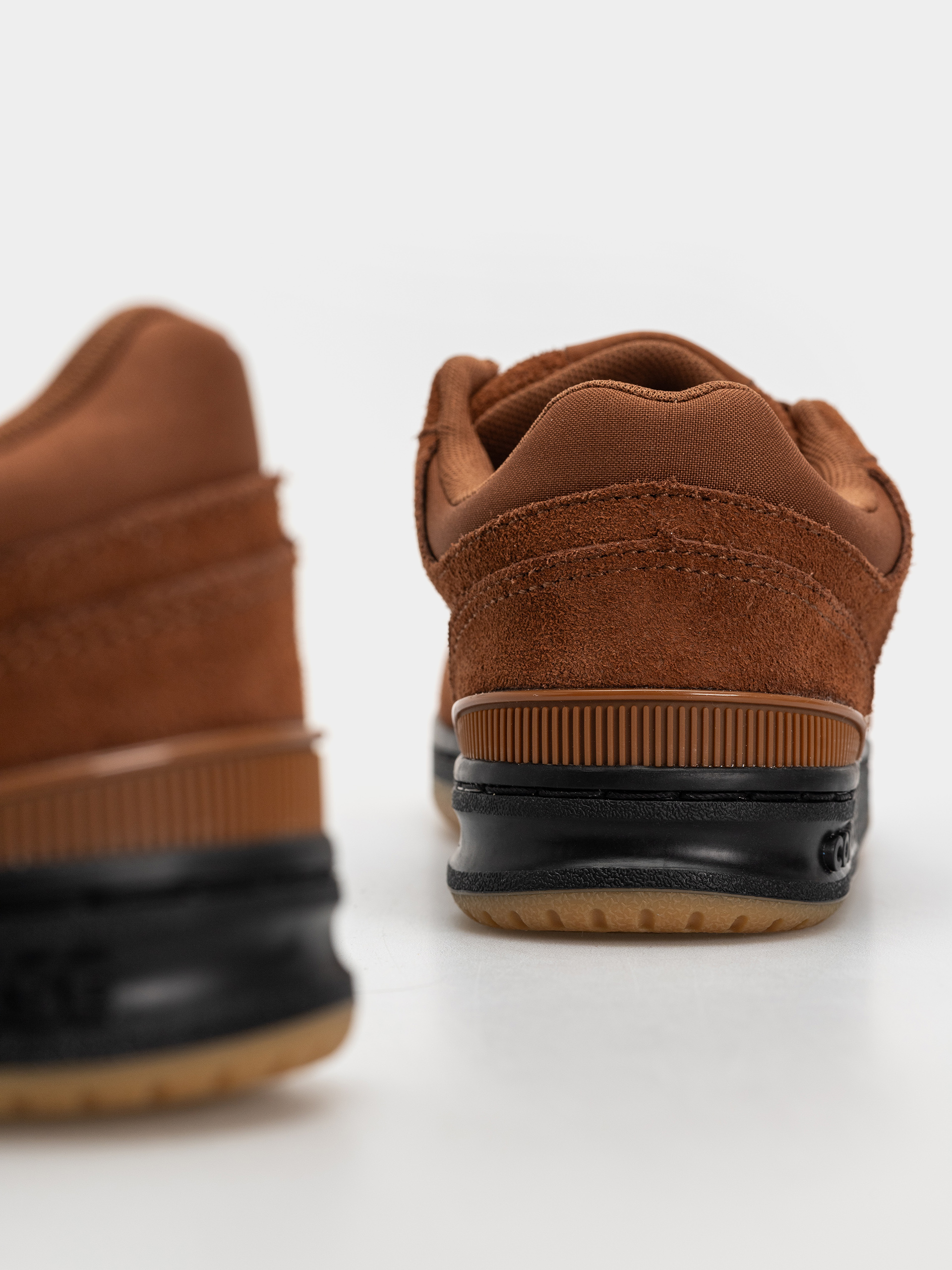 Pantofi Converse CL98 (unearthed/black/gum)