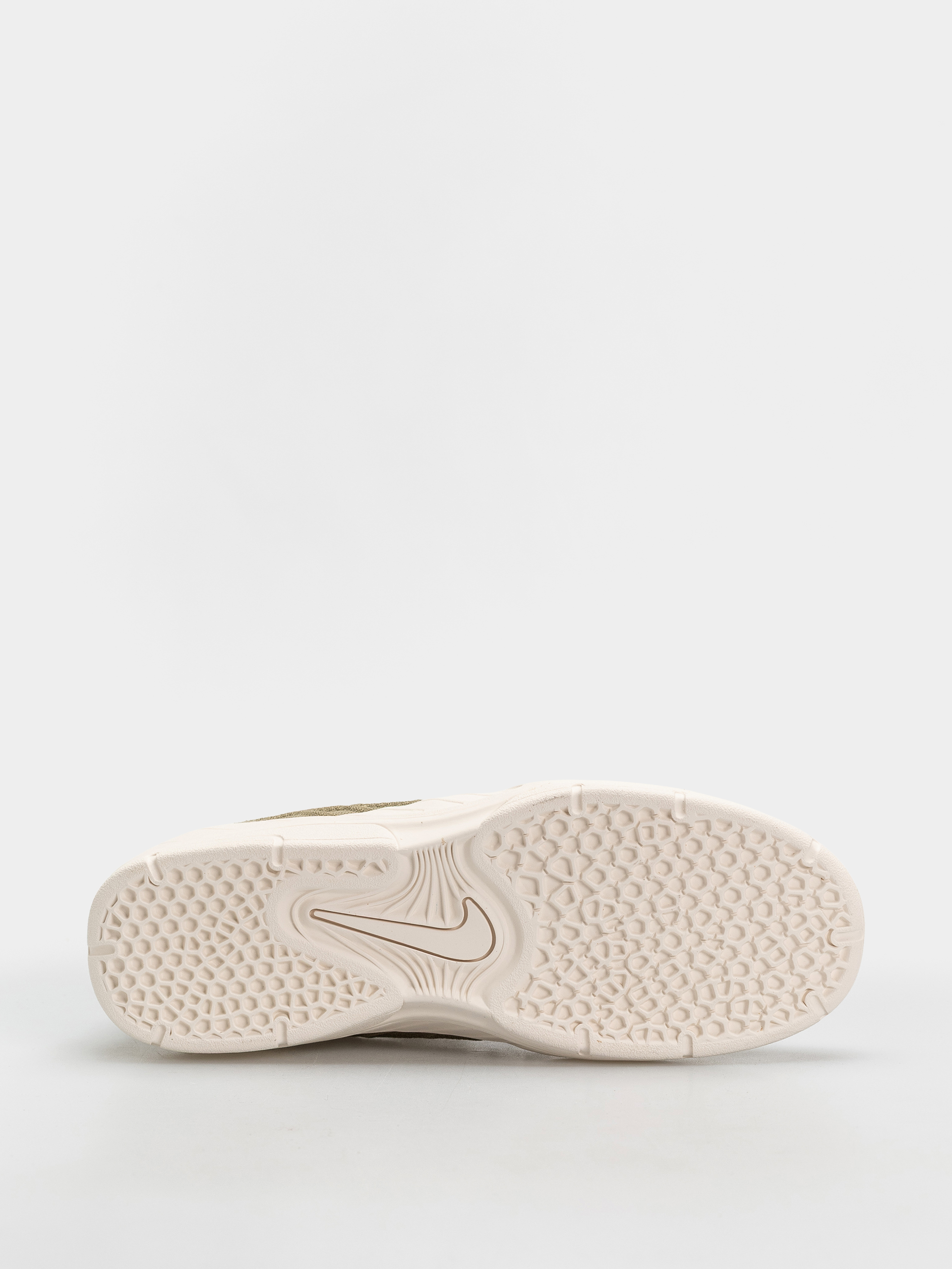 Pantofi Nike SB Vertebrae (neutral olive/sail neutral olive sail)