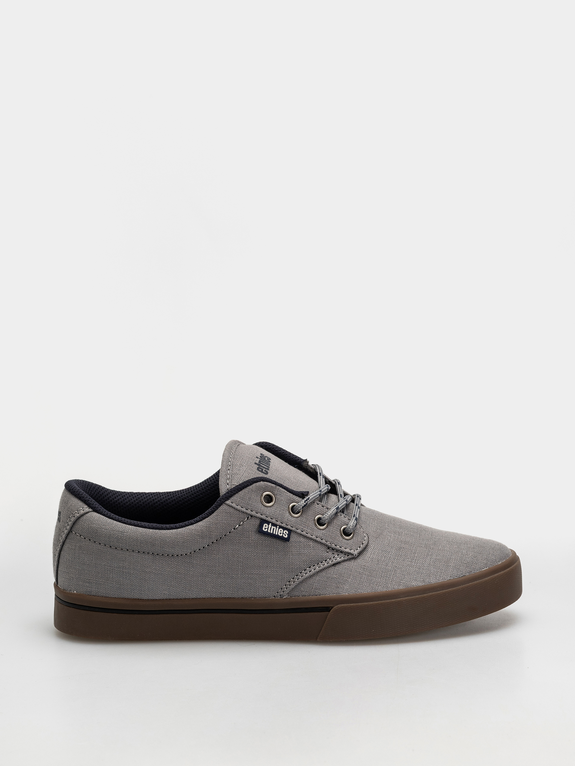 Pantofi Etnies Jameson 2 Eco