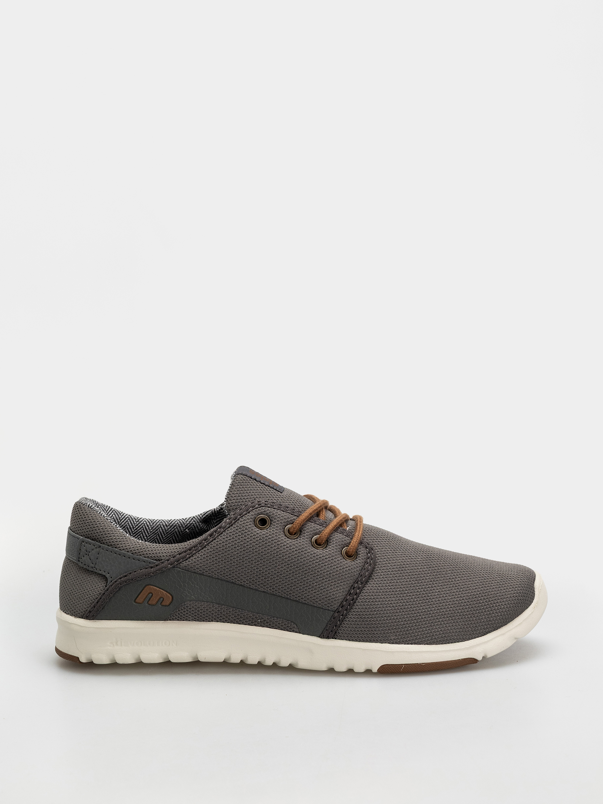 Pantofi Etnies Scout