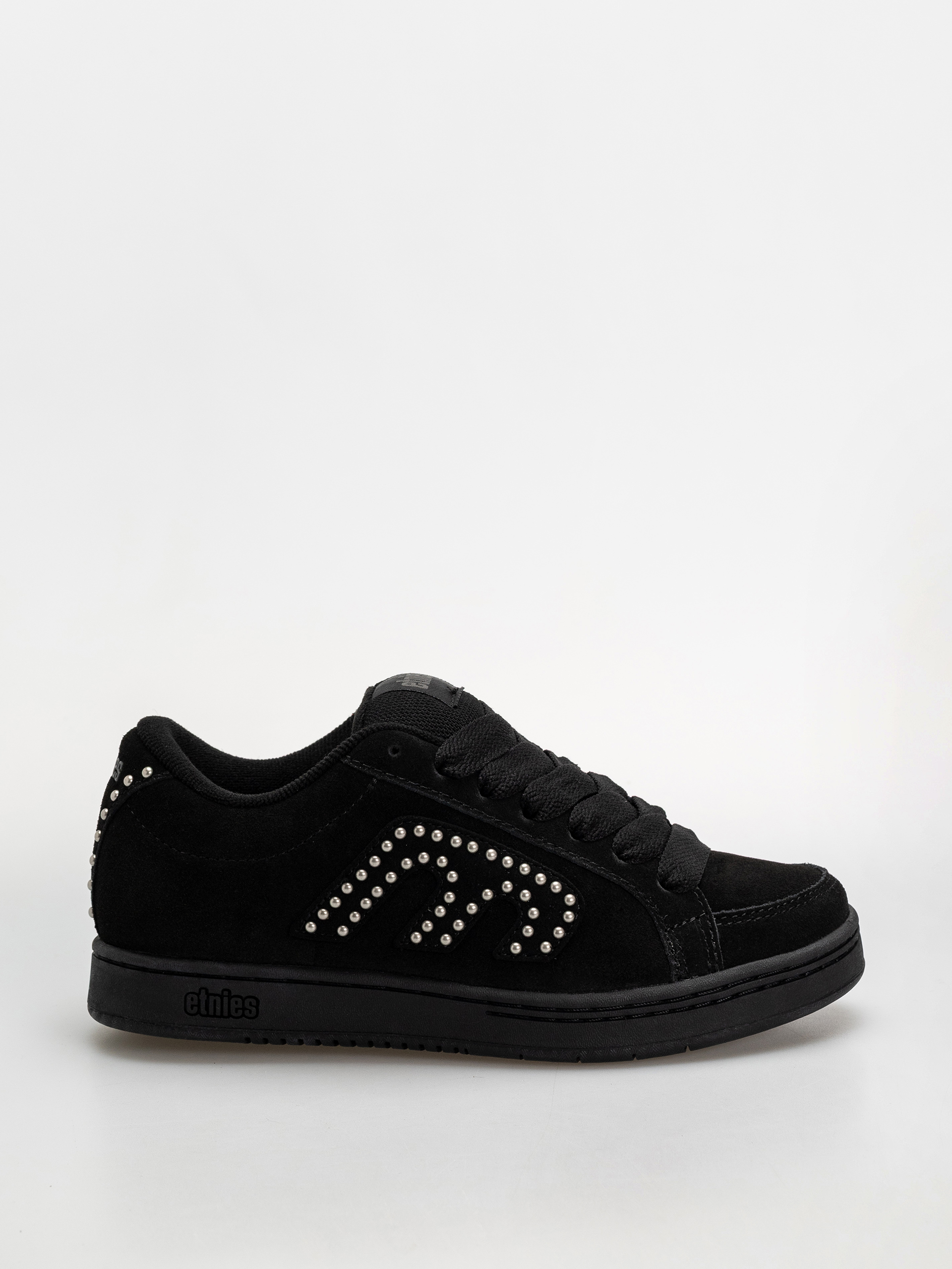 Pantofi Etnies Kingpin