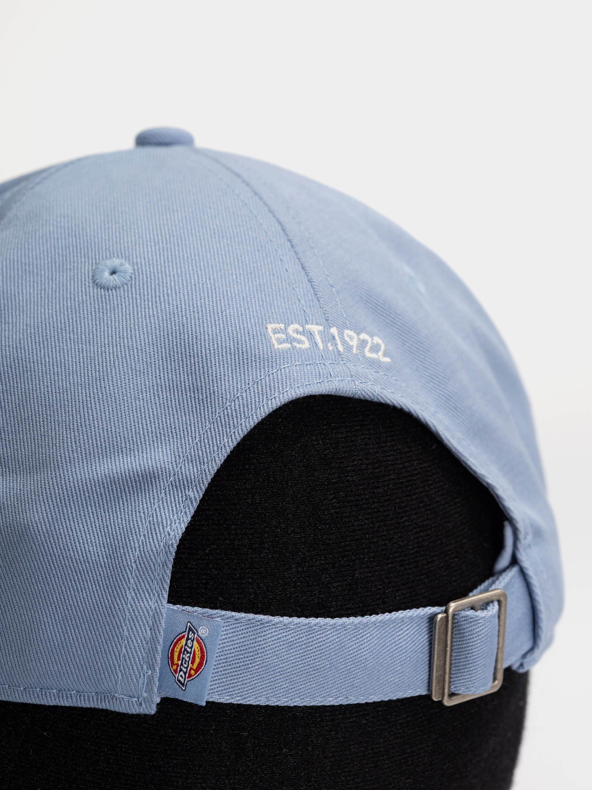 Șapcă Dickies Essential Dad (endless sky)