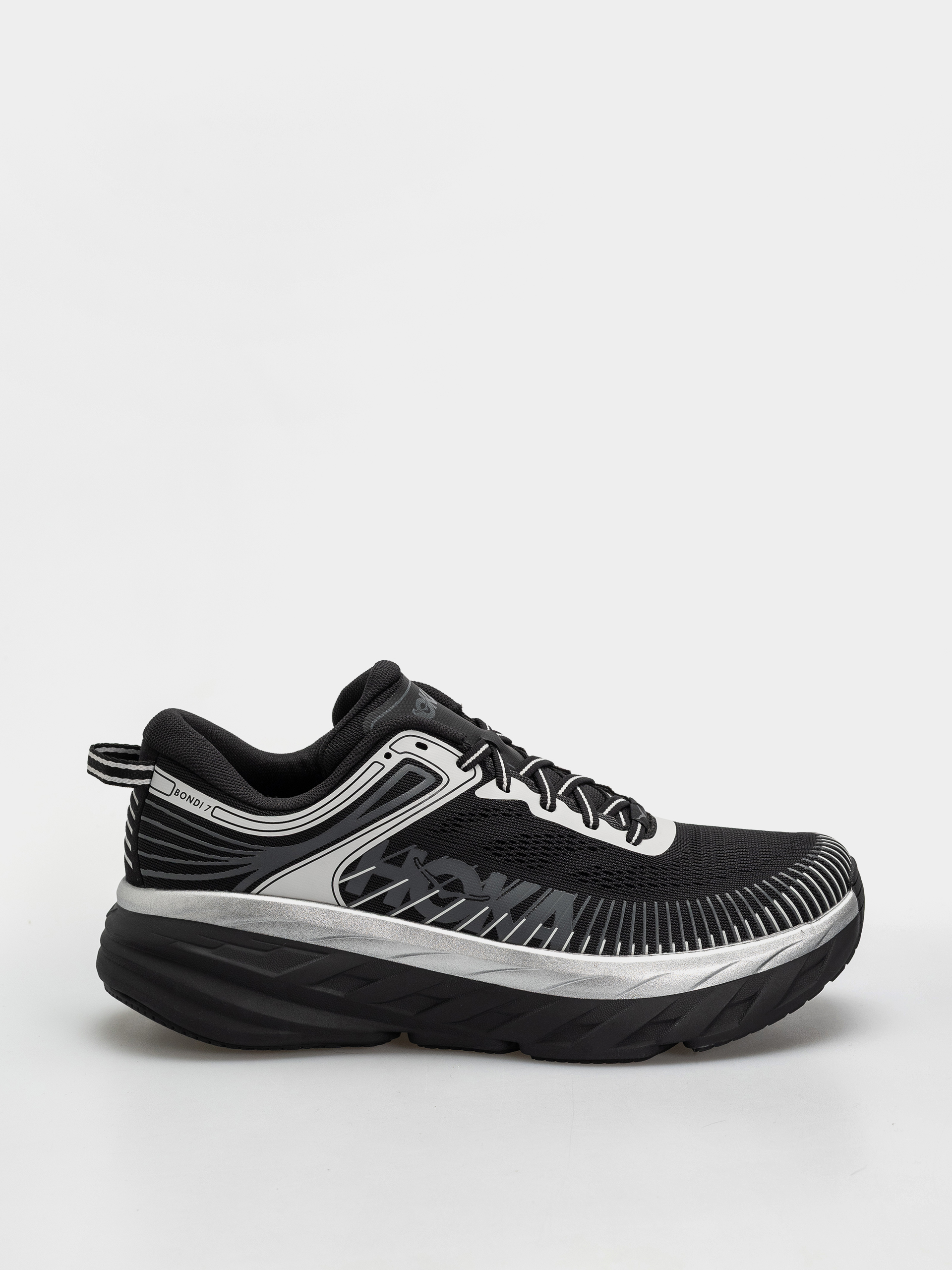 Pantofi New Balance 1000 - negru (black cement)