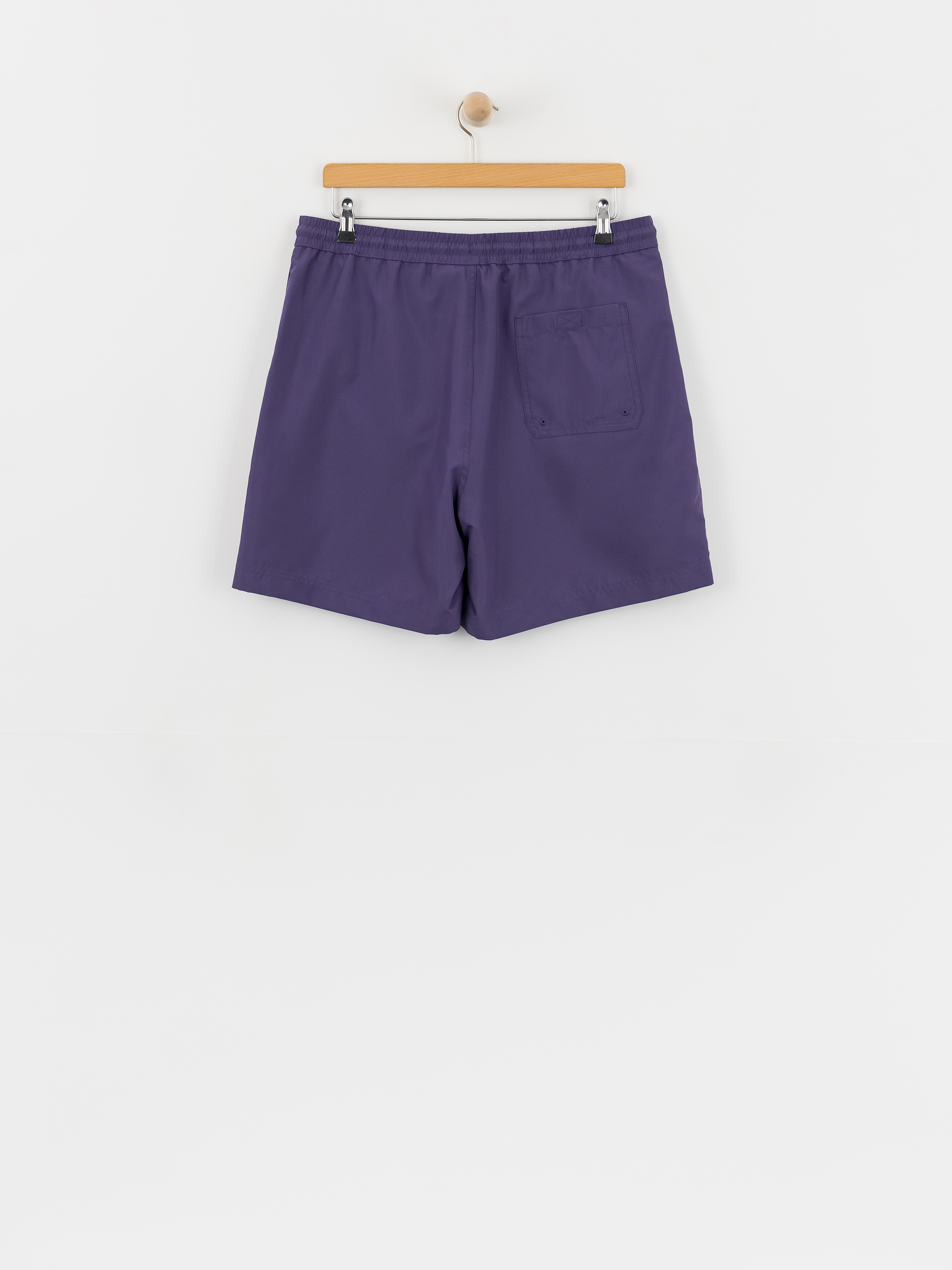 Pantaloni scurți Carhartt WIP Chase Swim (calla/gold)