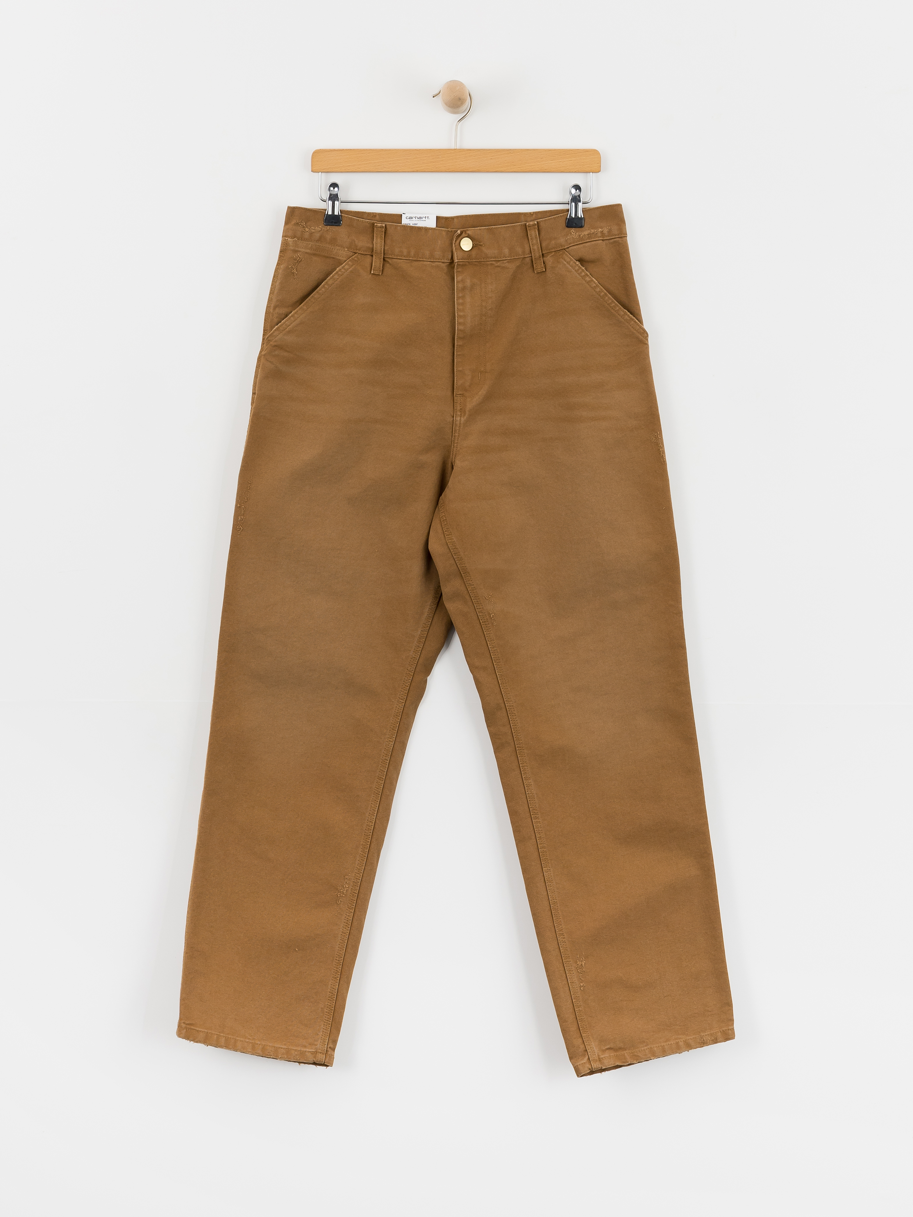 Pantaloni Carhartt WIP Single Knee