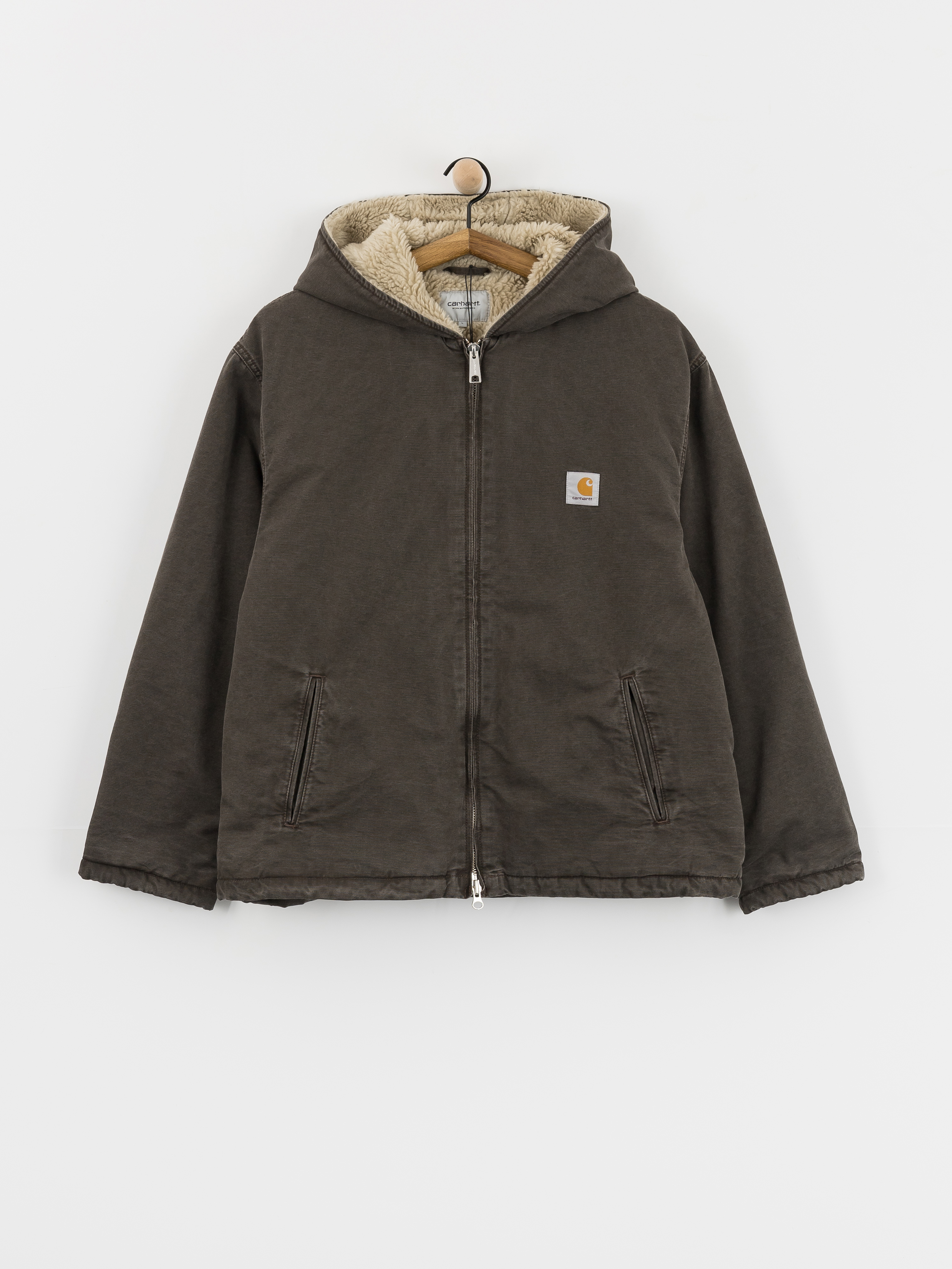 Geacă Carhartt WIP Mitch
