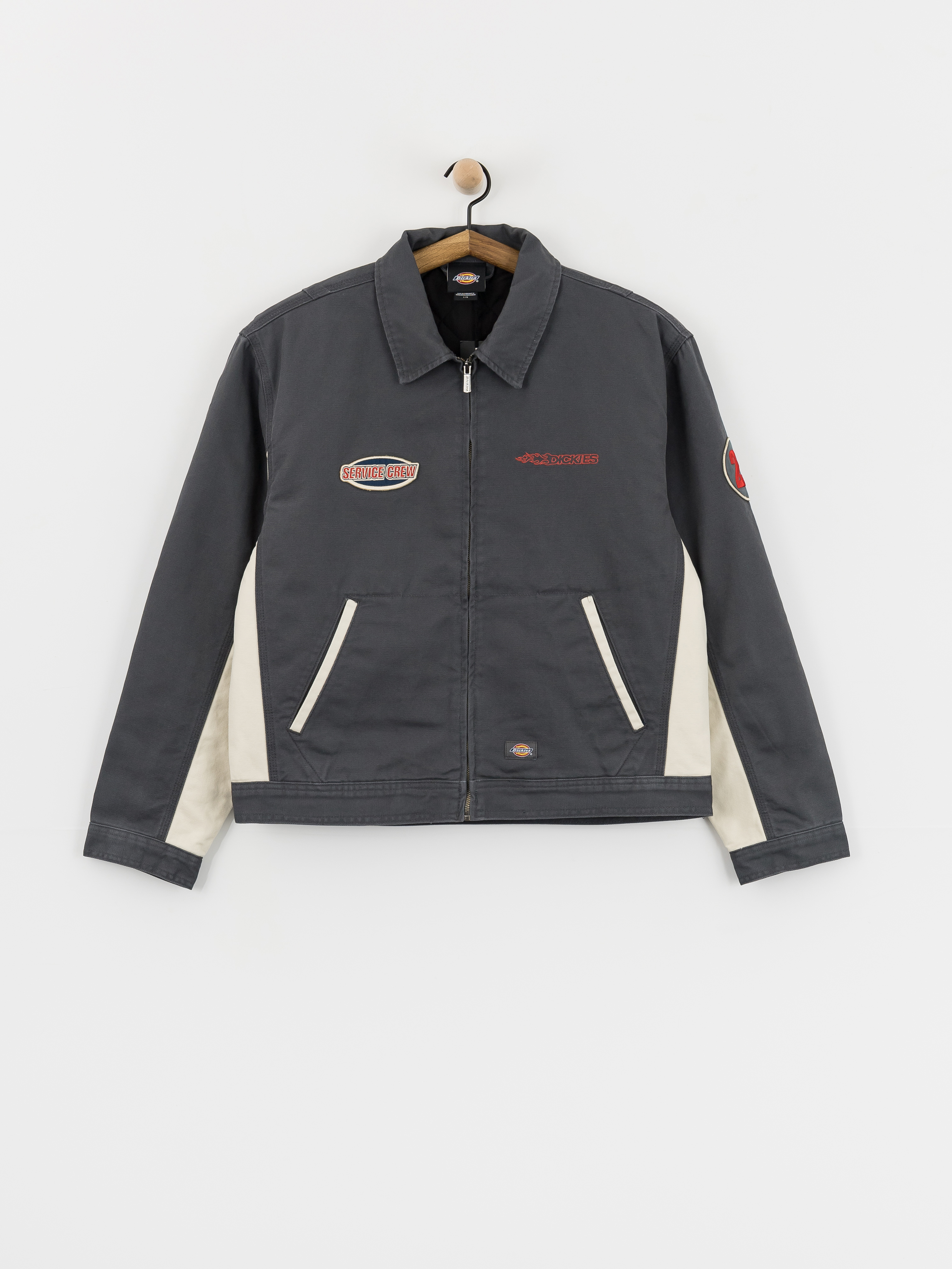 Geacă Dickies Nashport