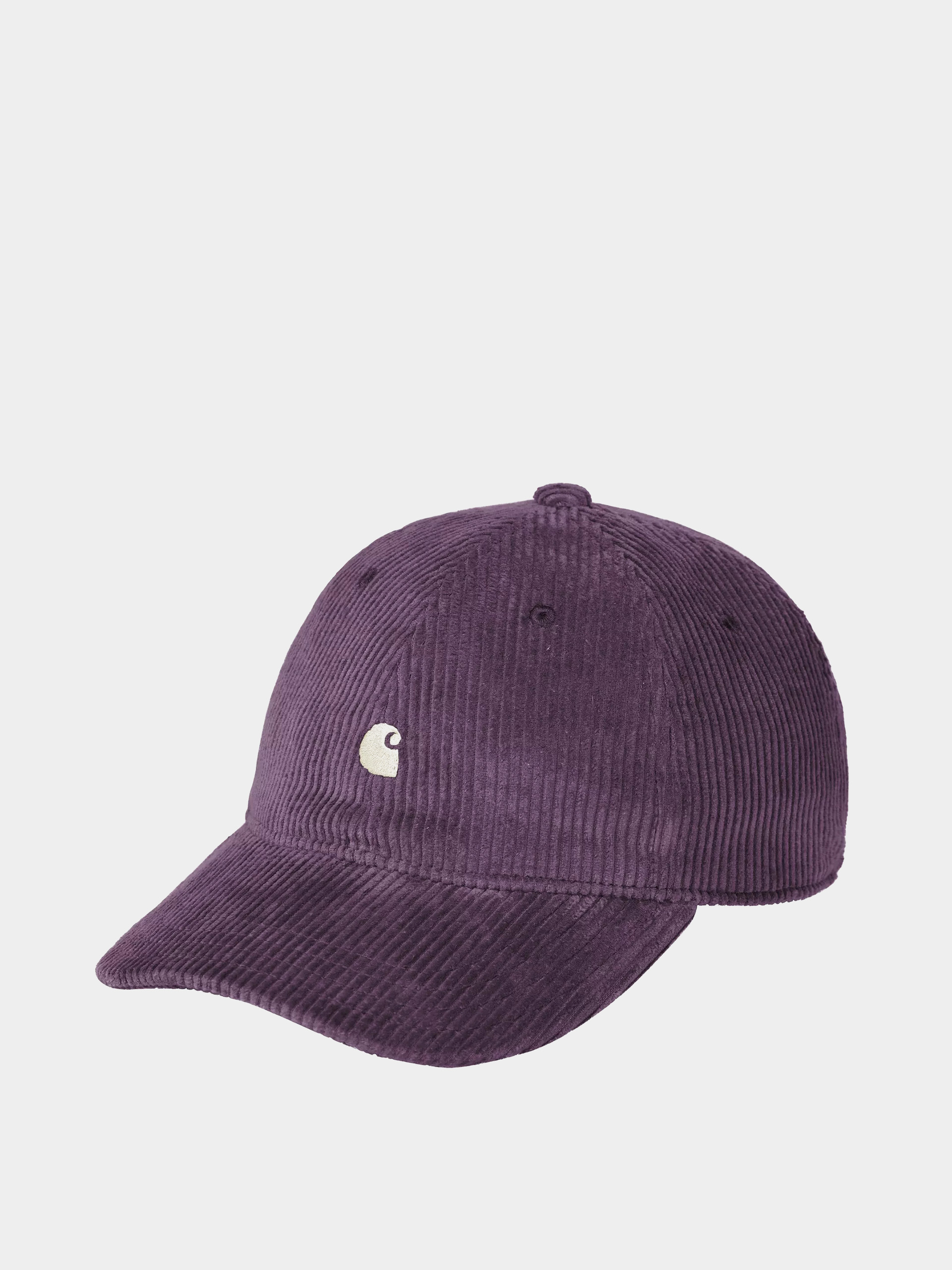 u0218apcu0103 Carhartt WIP Harlem (cozy purple/wax)