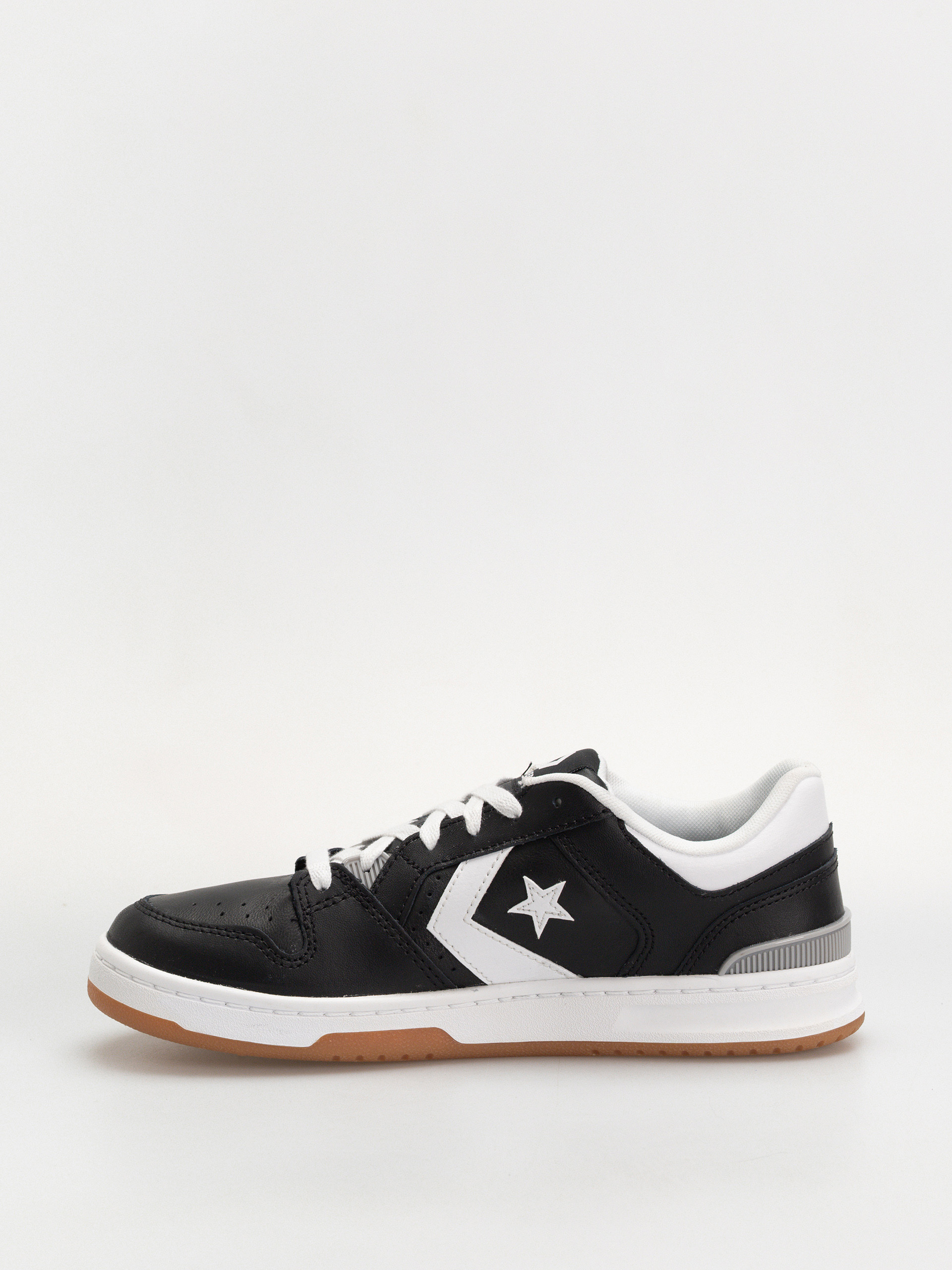 Pantofi Converse CL98 (black/white/grey area)