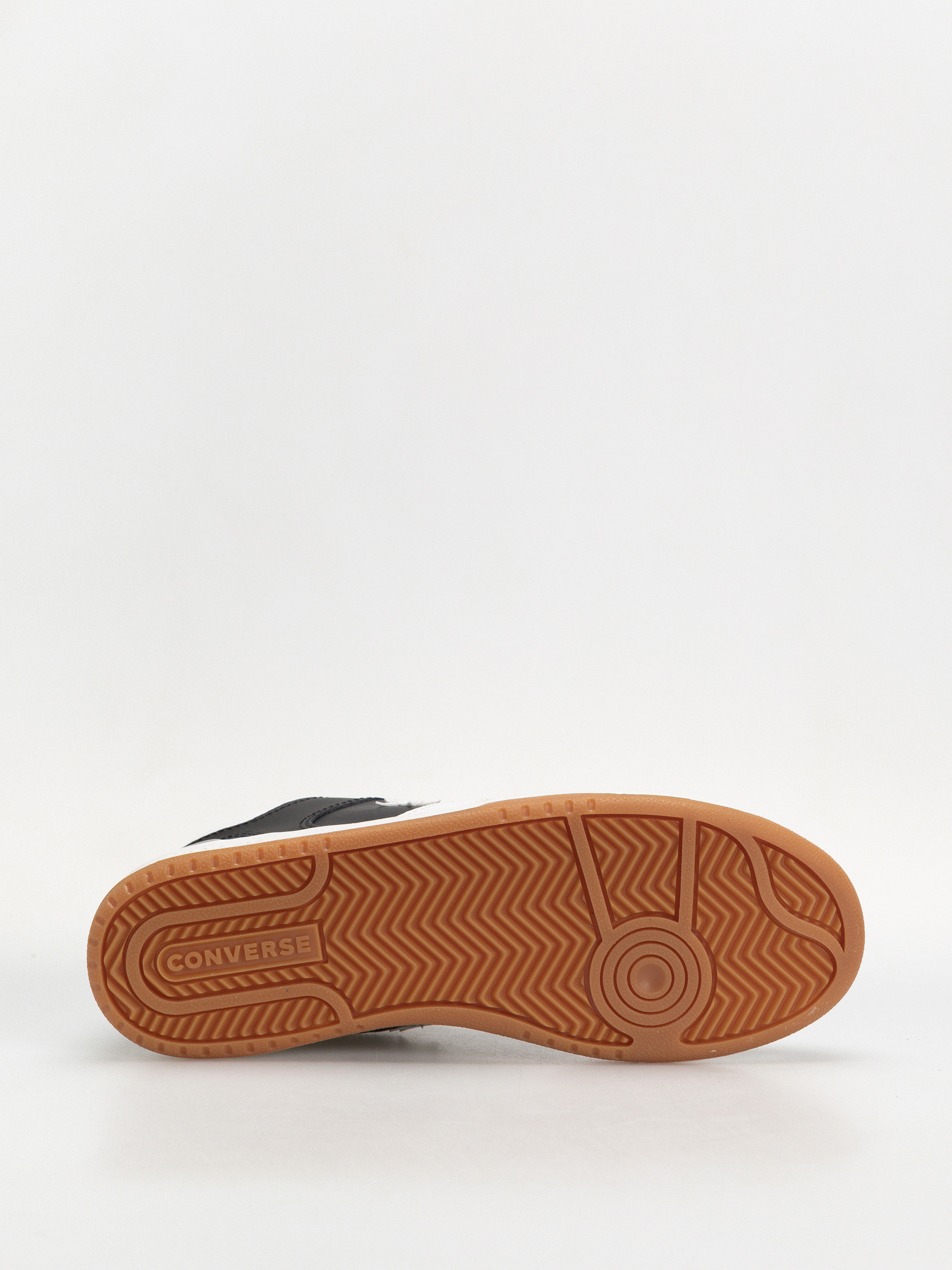 Pantofi Converse CL98 (black/white/grey area)