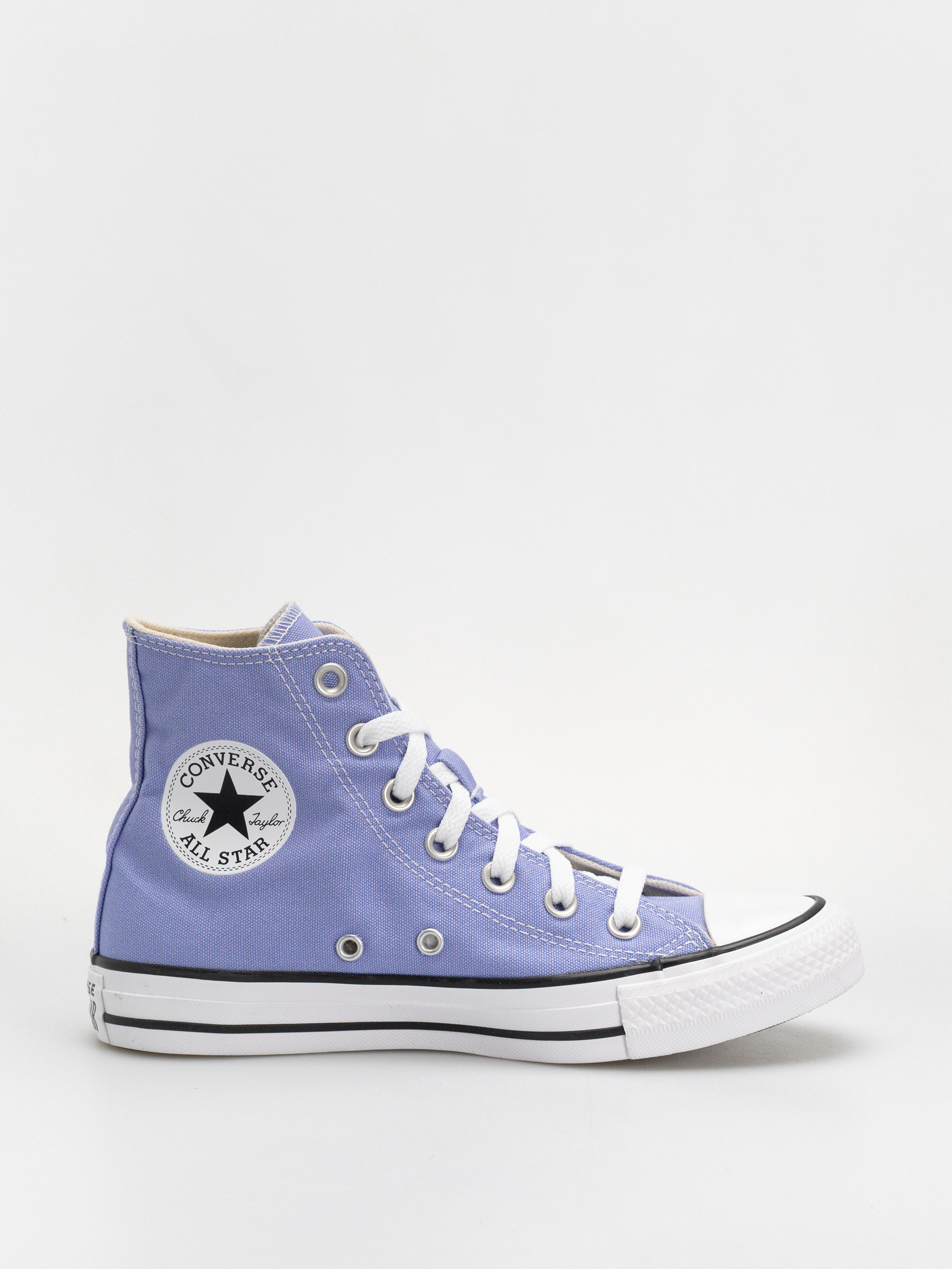 Teniși Converse Chuck Taylor All Star Hi (very peri)