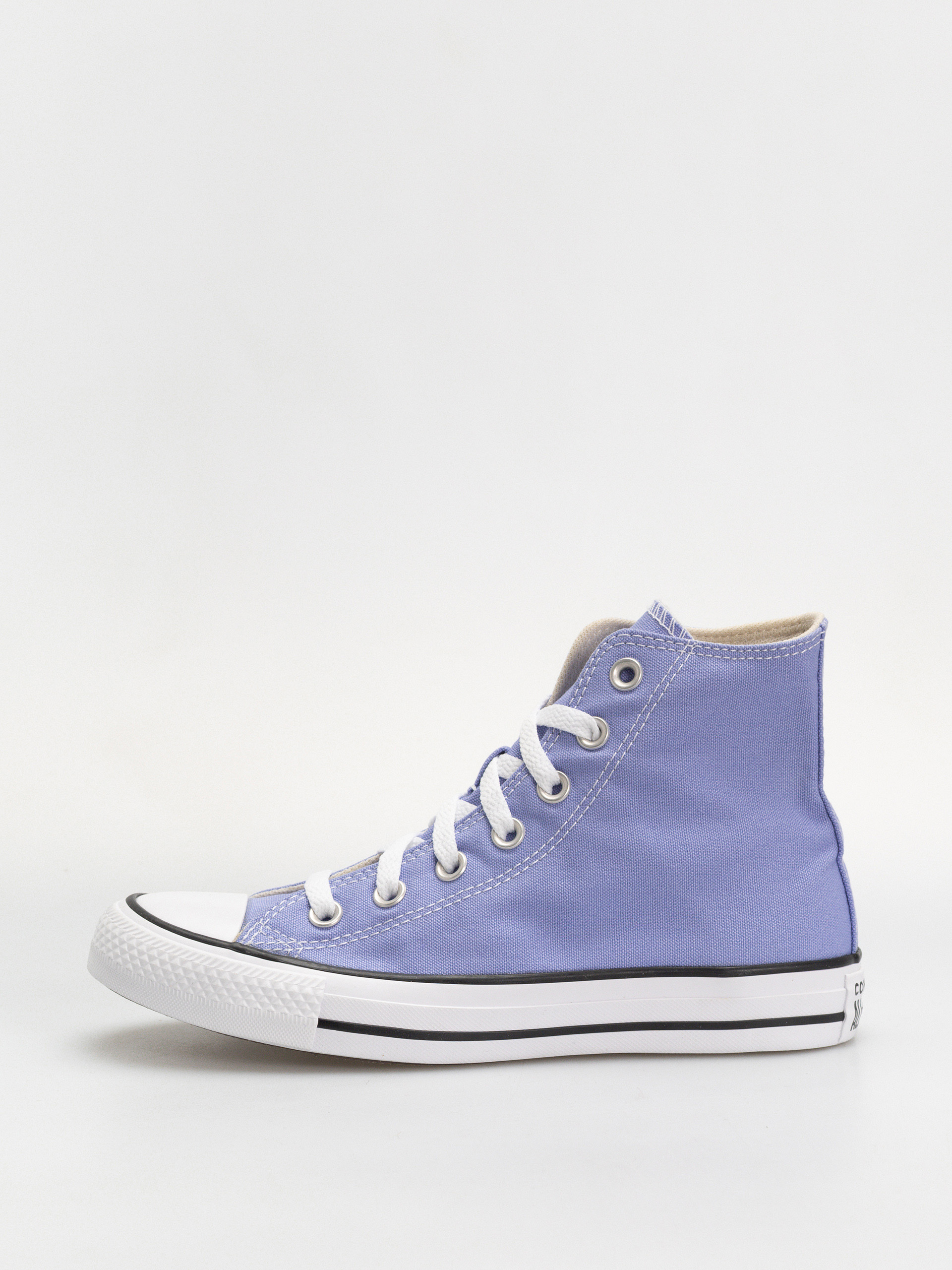 Teniși Converse Chuck Taylor All Star Hi (very peri)