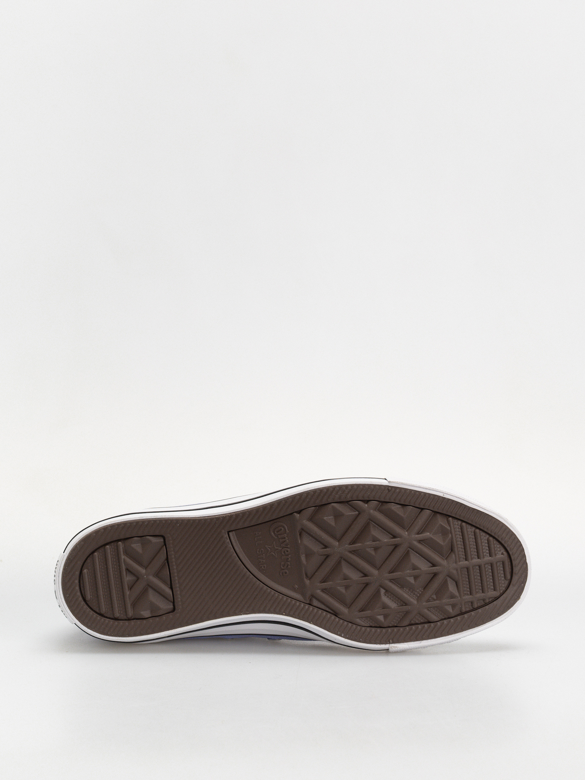 Teniși Converse Chuck Taylor All Star Hi (very peri)