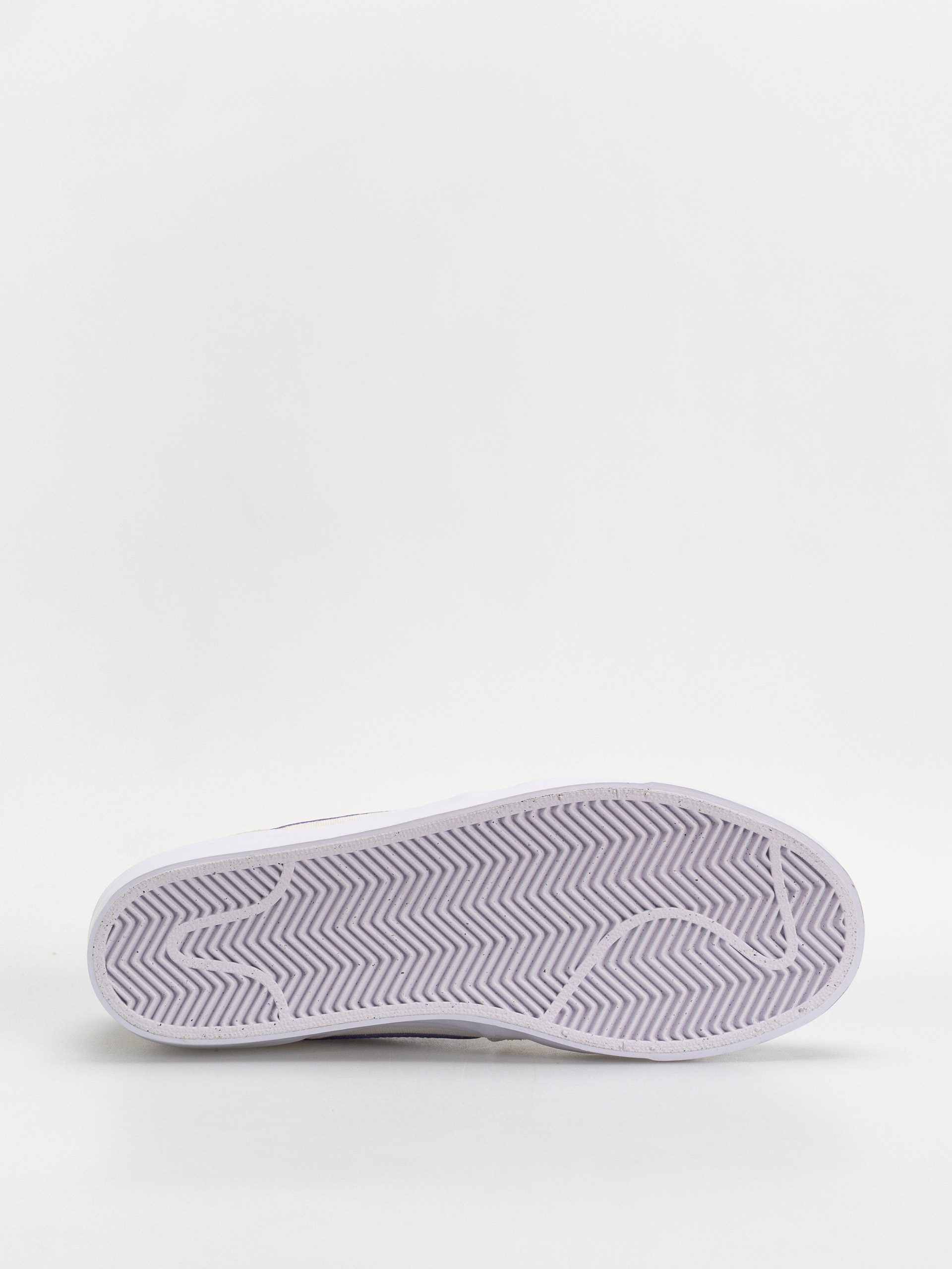 Pantofi Nike SB Zoom Pogo Plus (phantom/persian violet light bone)