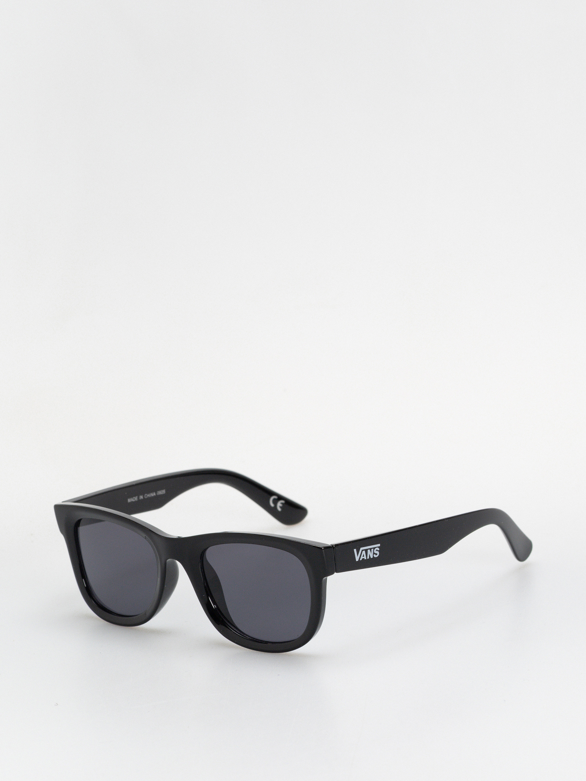Ochelari de soare | SUPERSKLEP
