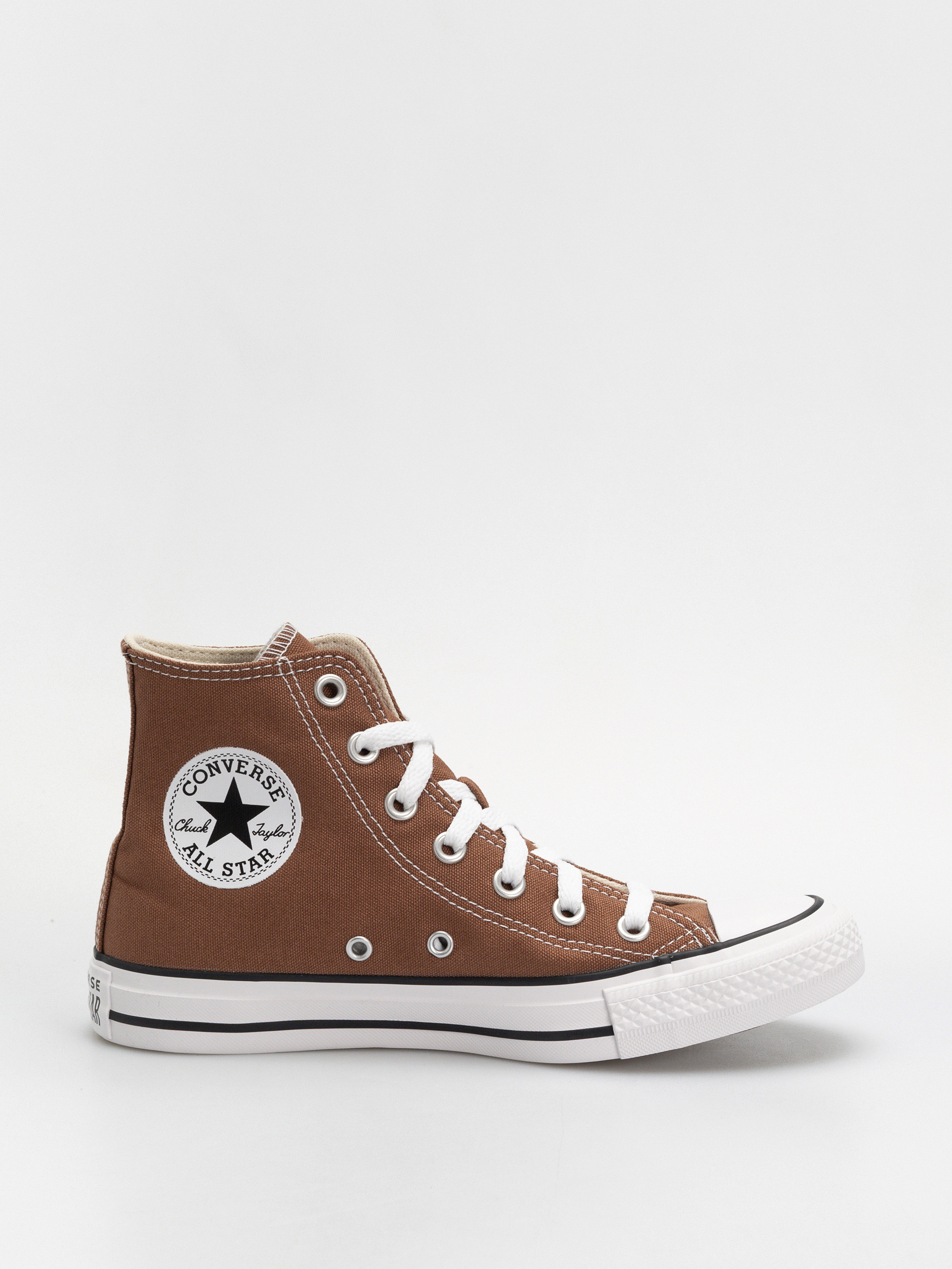 Teniși Converse Chuck Taylor All Star Hi (unearthed)