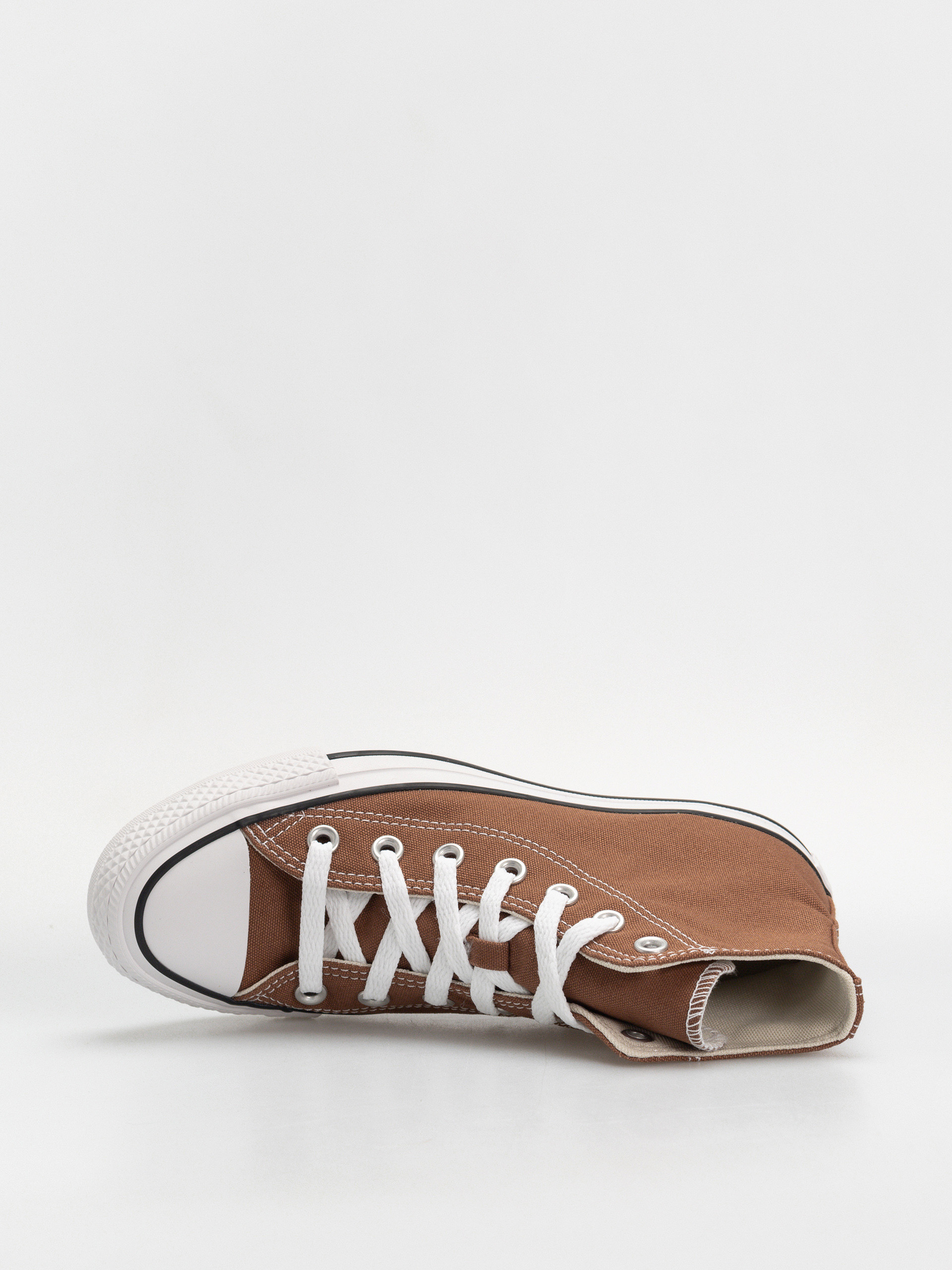 Teniși Converse Chuck Taylor All Star Hi (unearthed)