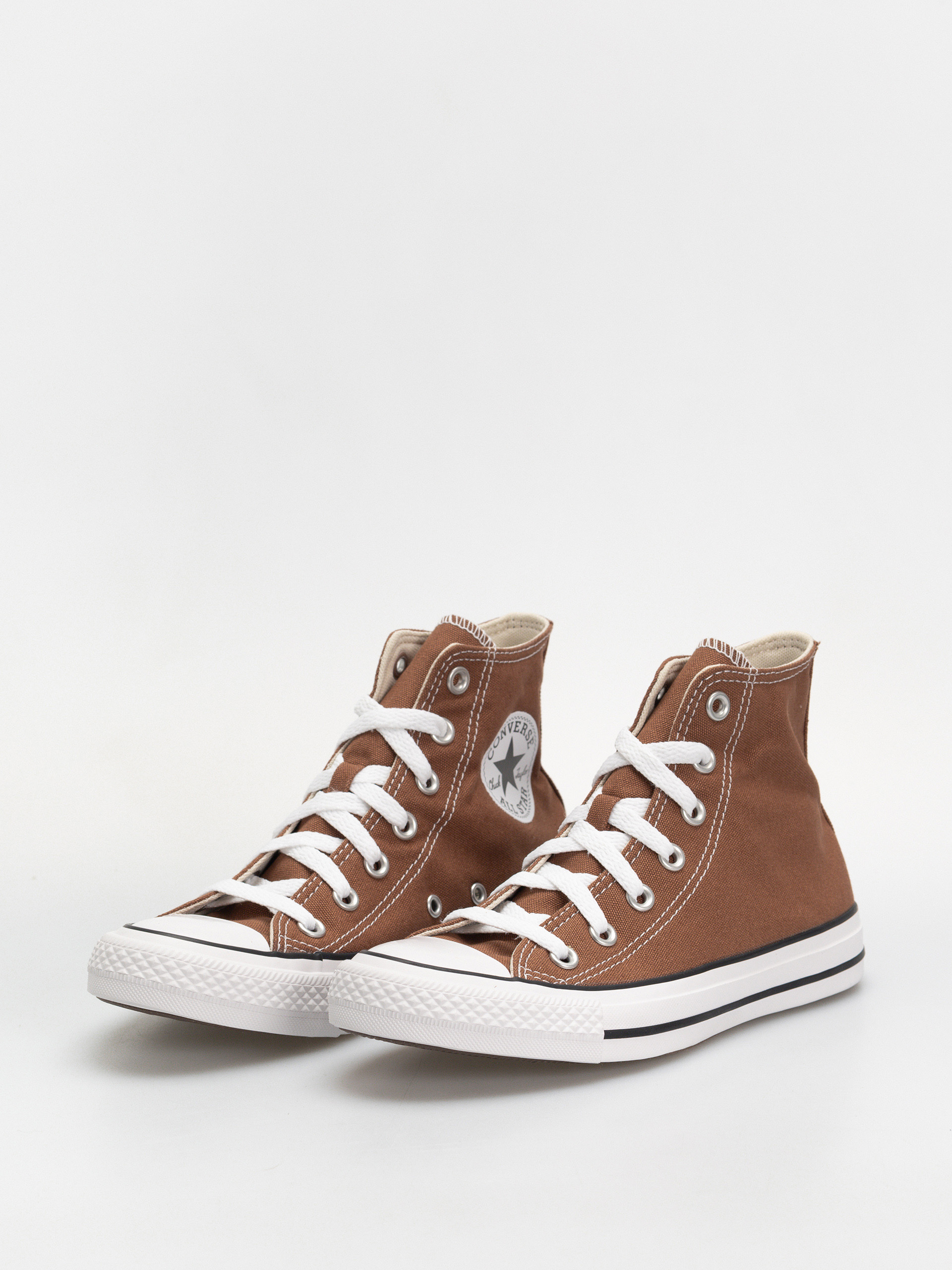 Teniși Converse Chuck Taylor All Star Hi (unearthed)