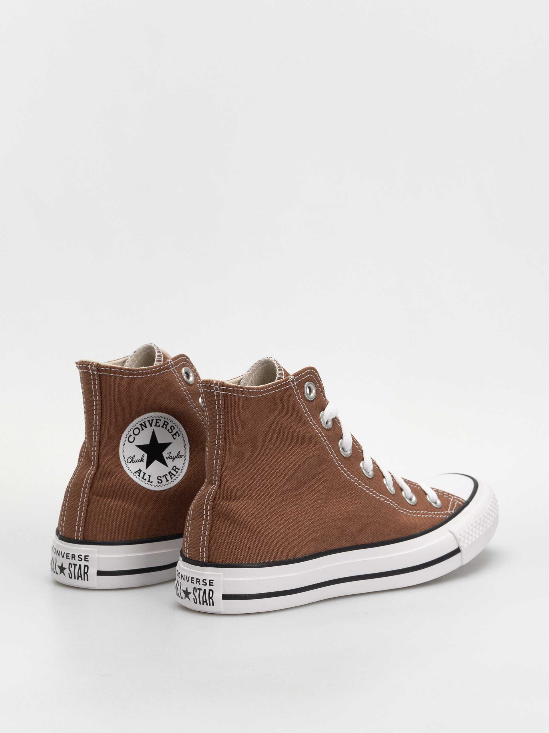 Teniși Converse Chuck Taylor All Star Hi (unearthed)